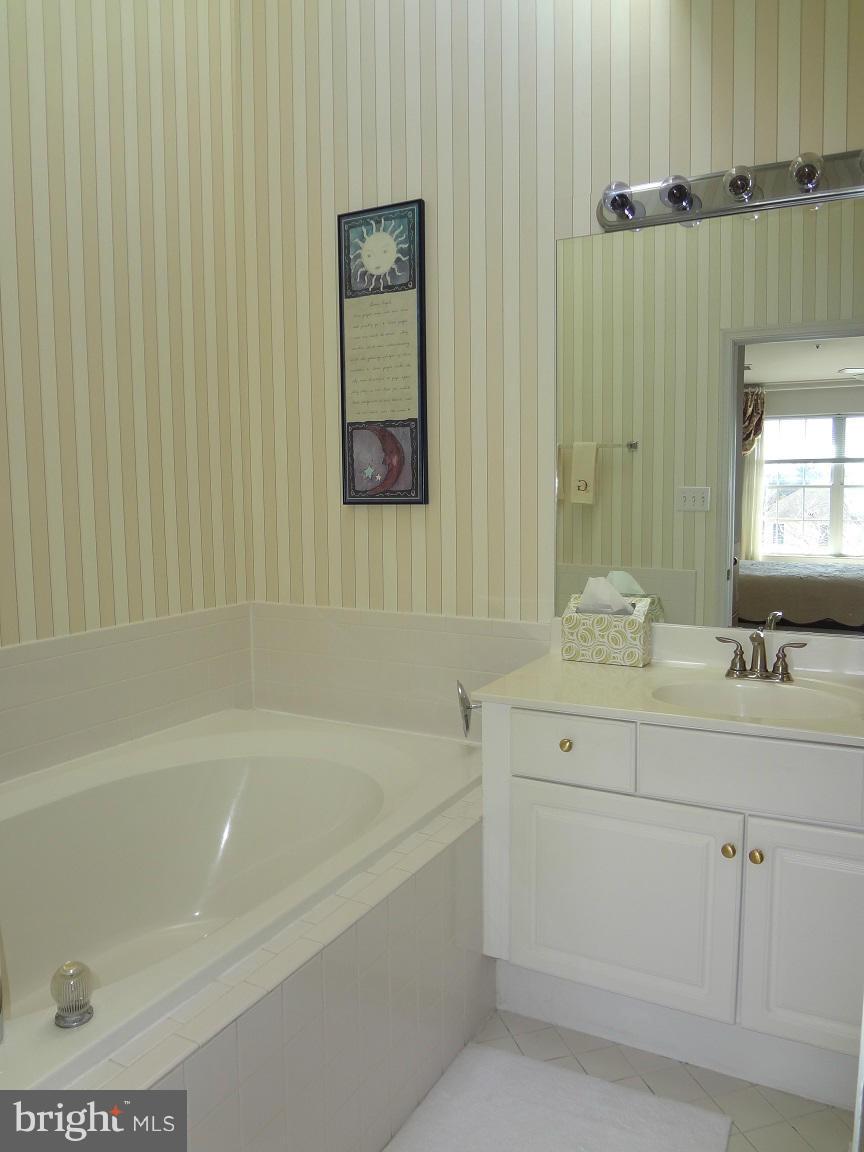 THE BRAEMAR - Residential