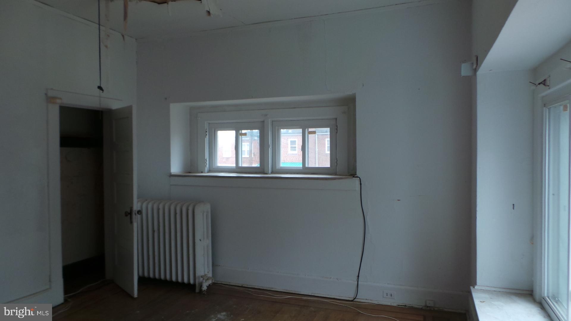 EDMONDSON - Residential