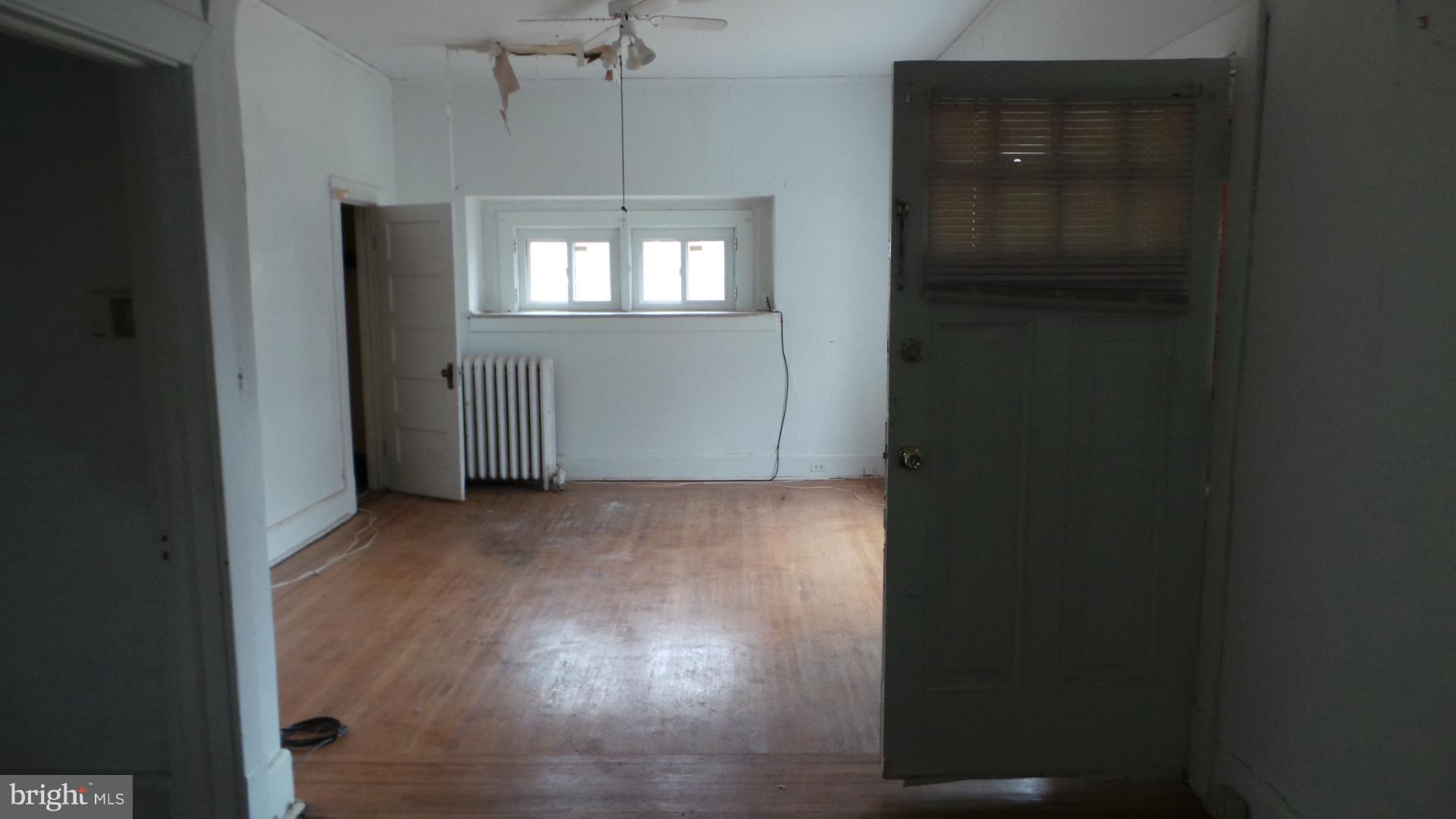 EDMONDSON - Residential