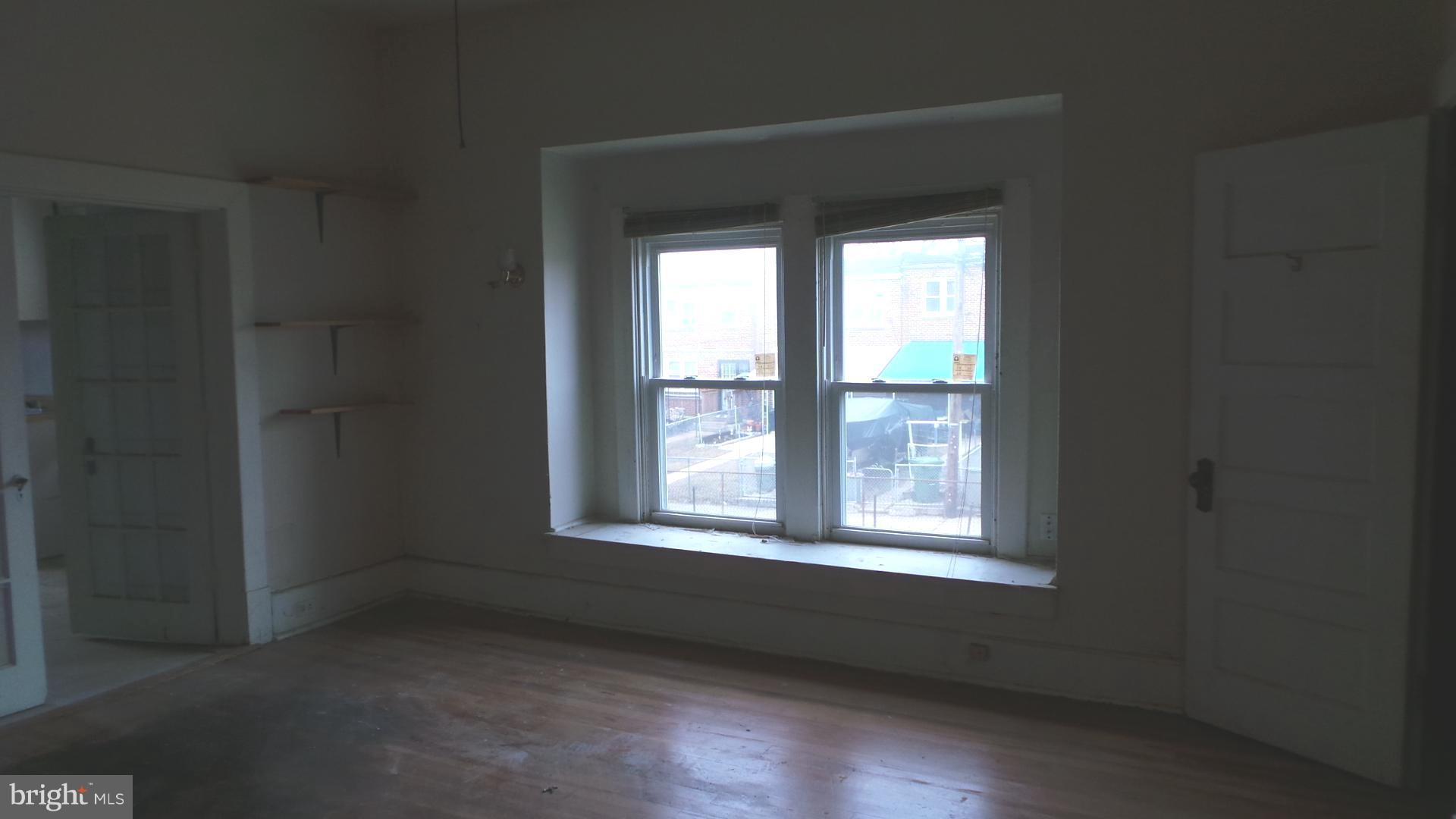 EDMONDSON - Residential