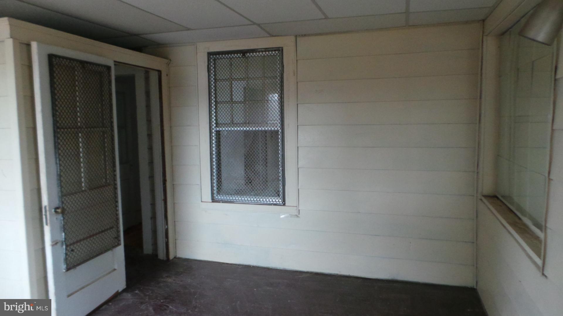 EDMONDSON - Residential