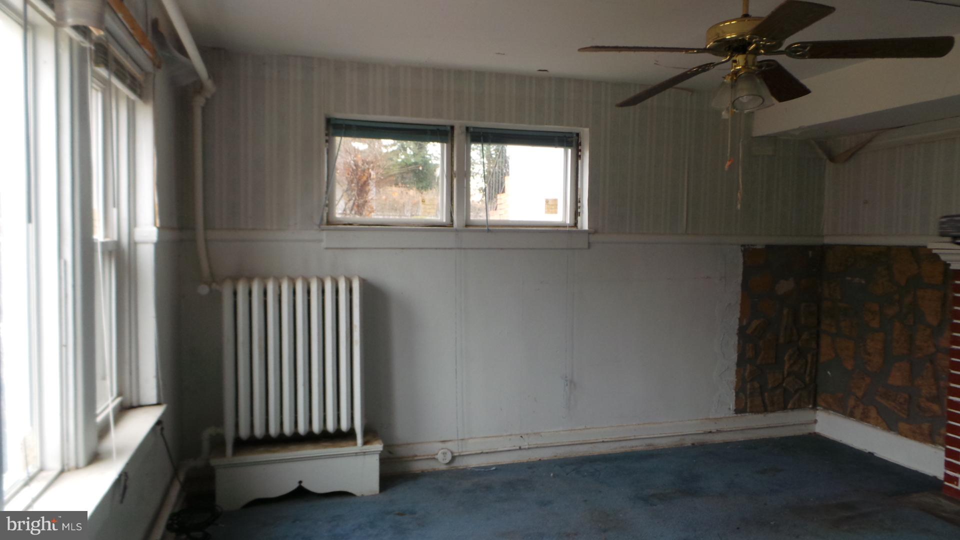 EDMONDSON - Residential