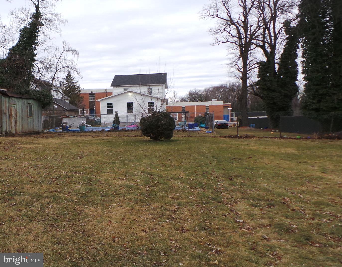 EDMONDSON - Residential