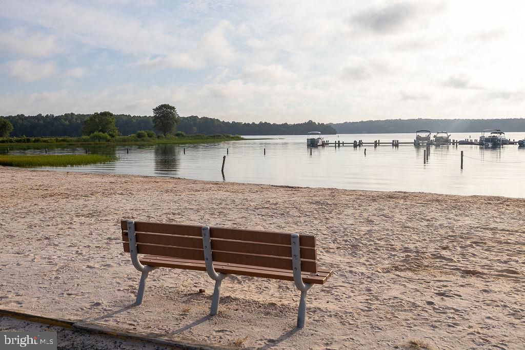 WINDWOOD COVES - Residential