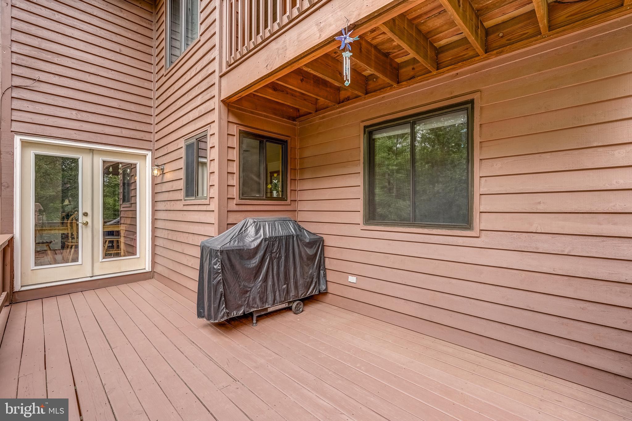 WINDWOOD COVES - Residential