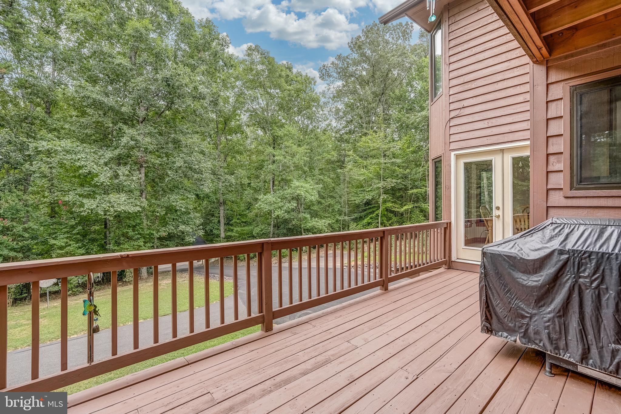 WINDWOOD COVES - Residential