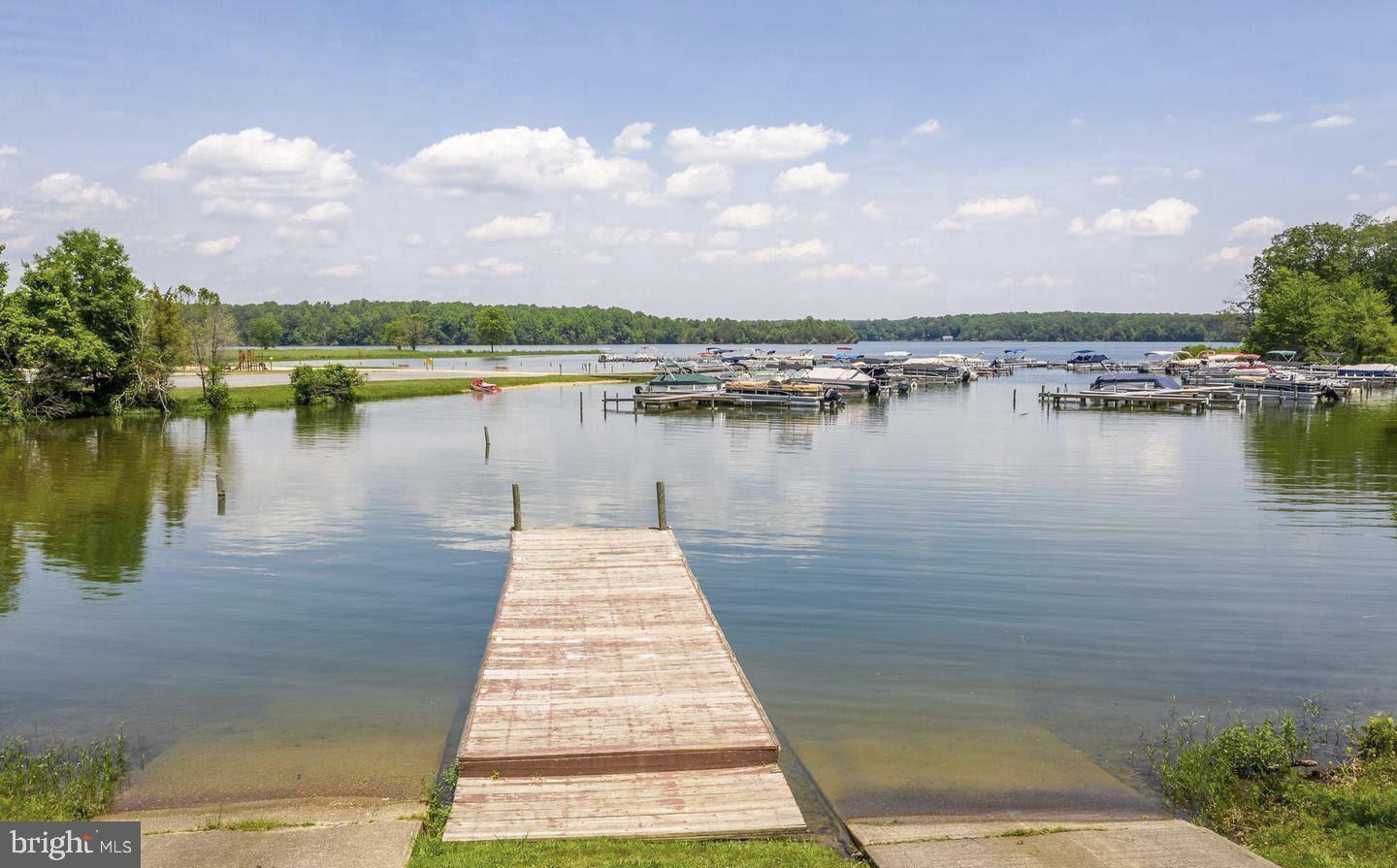 WINDWOOD COVES - Residential