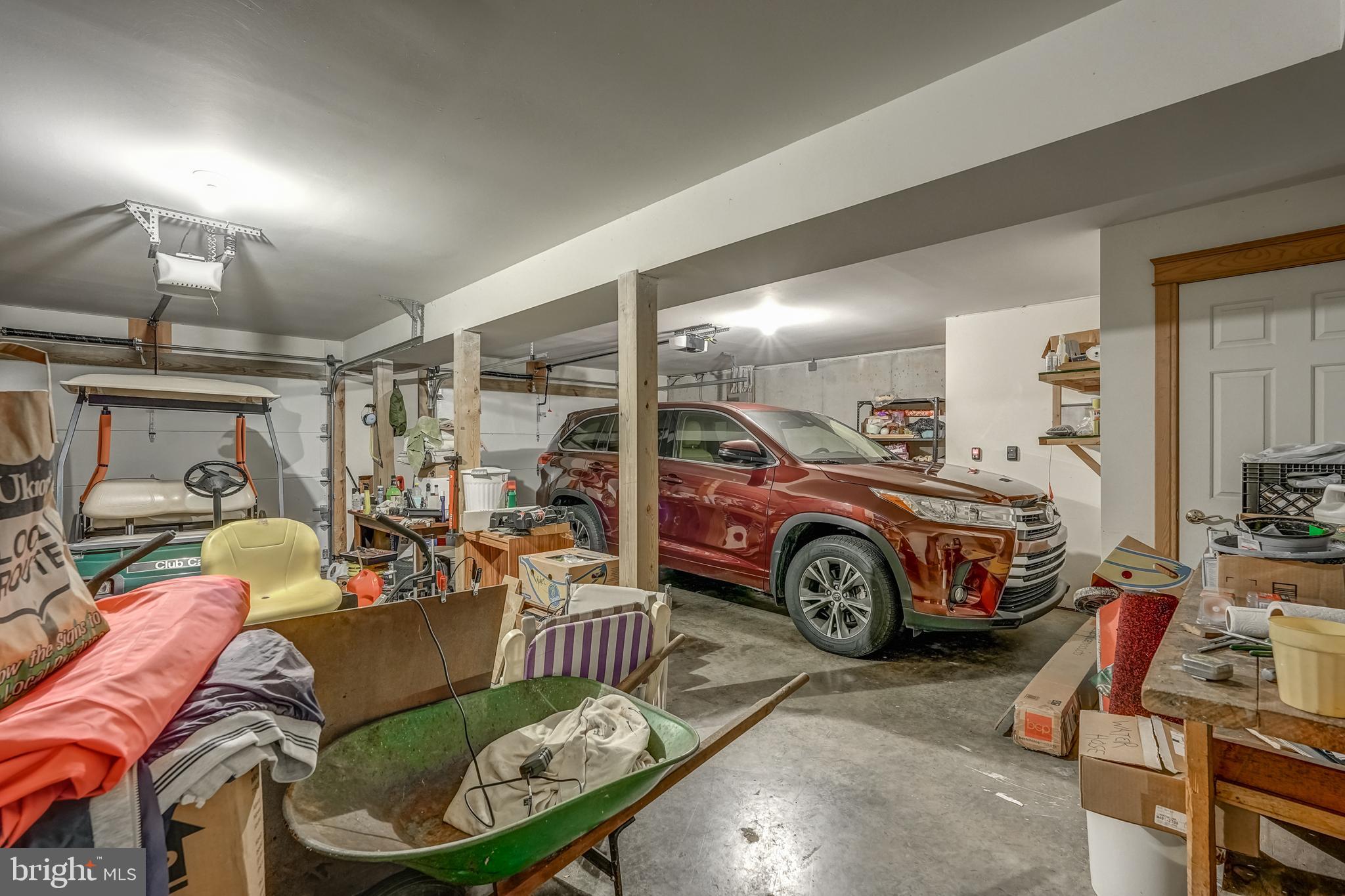 WINDWOOD COVES - Residential