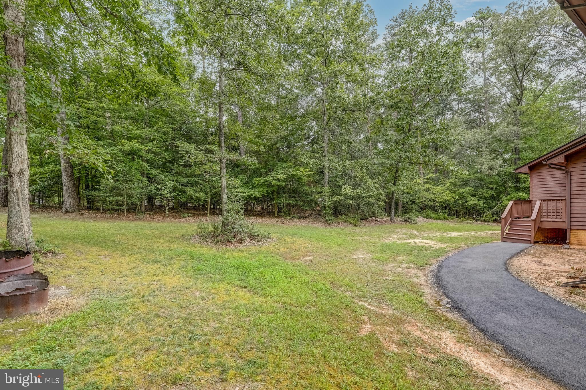 WINDWOOD COVES - Residential