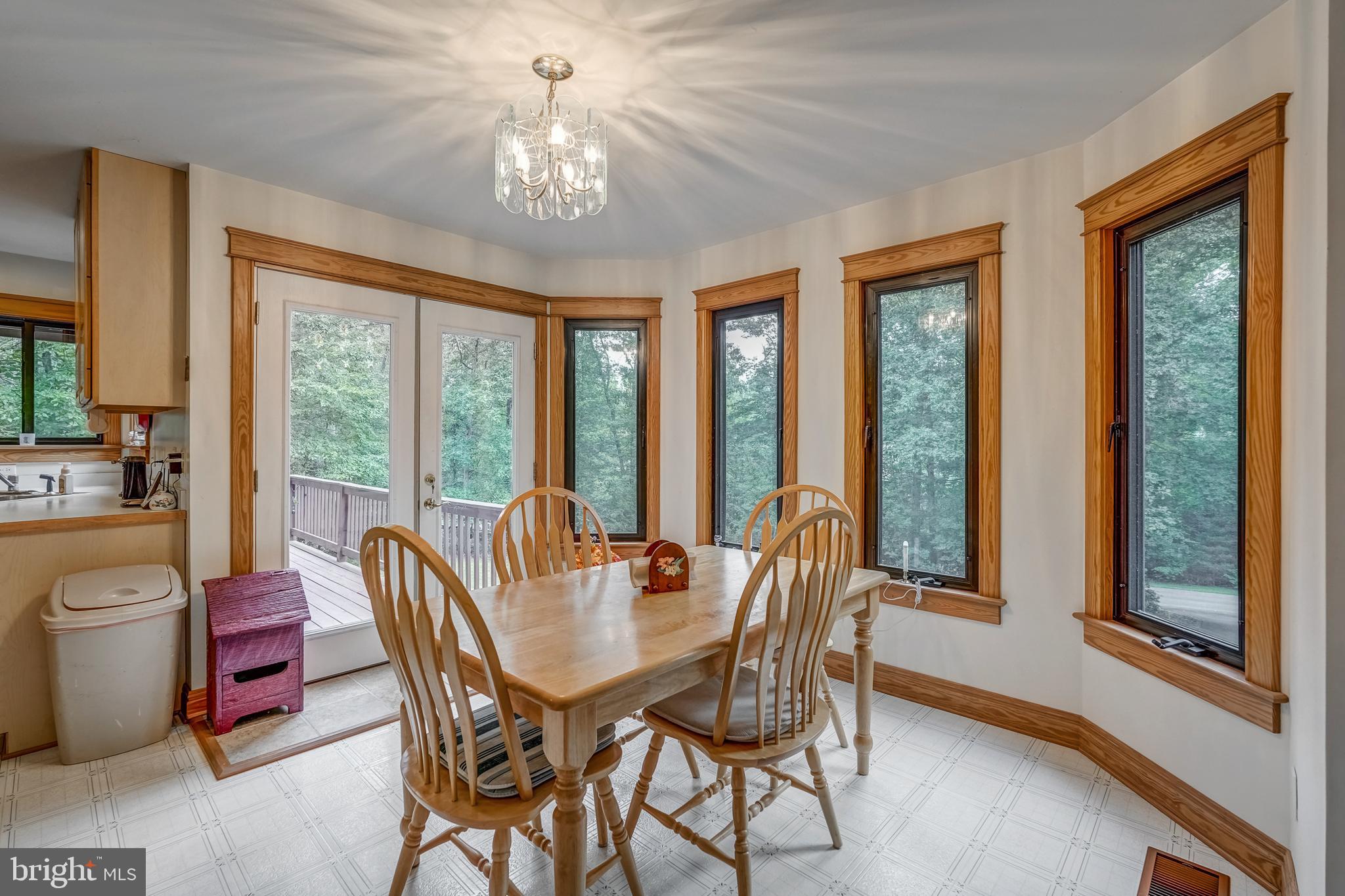 WINDWOOD COVES - Residential