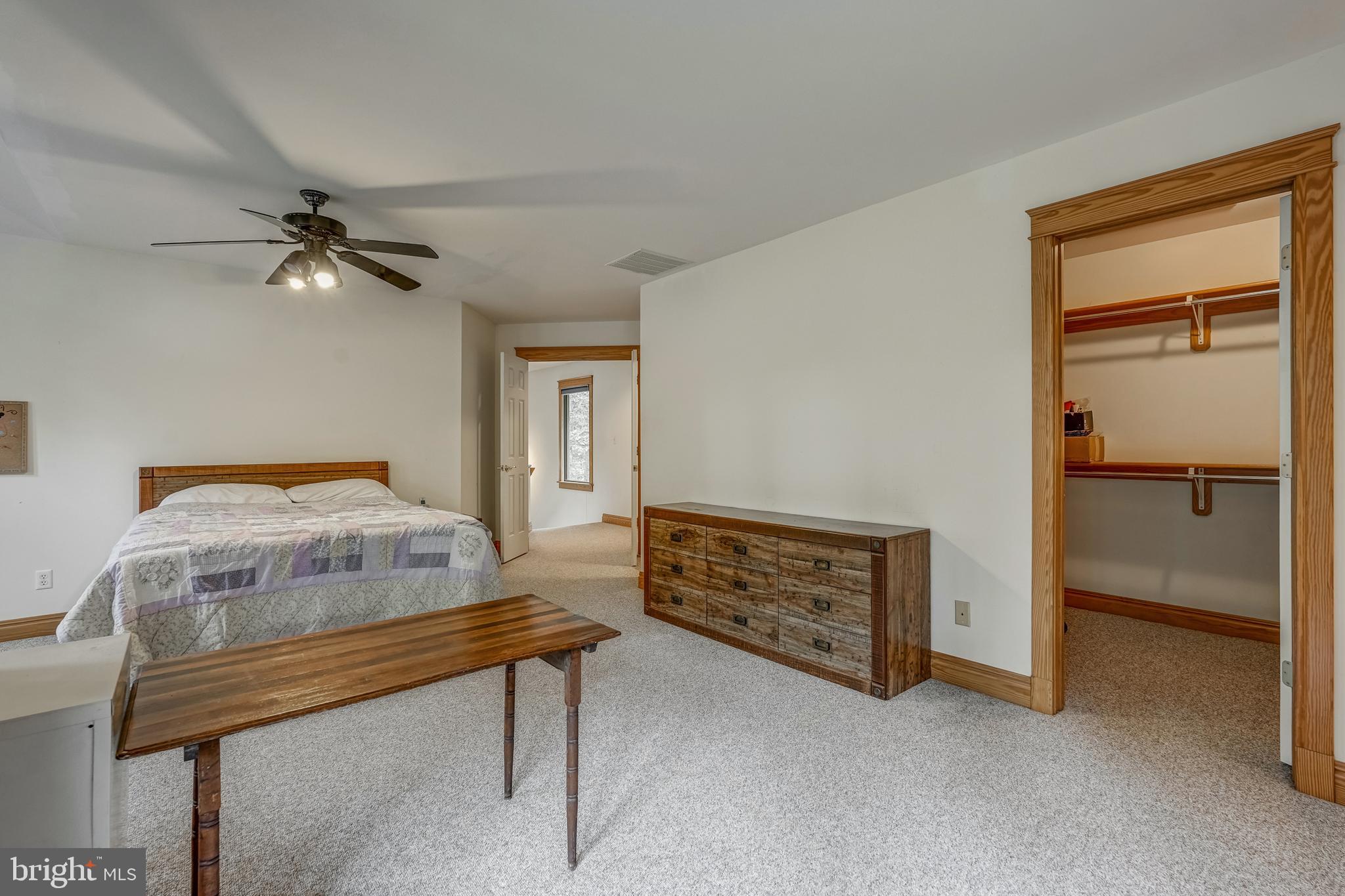 WINDWOOD COVES - Residential