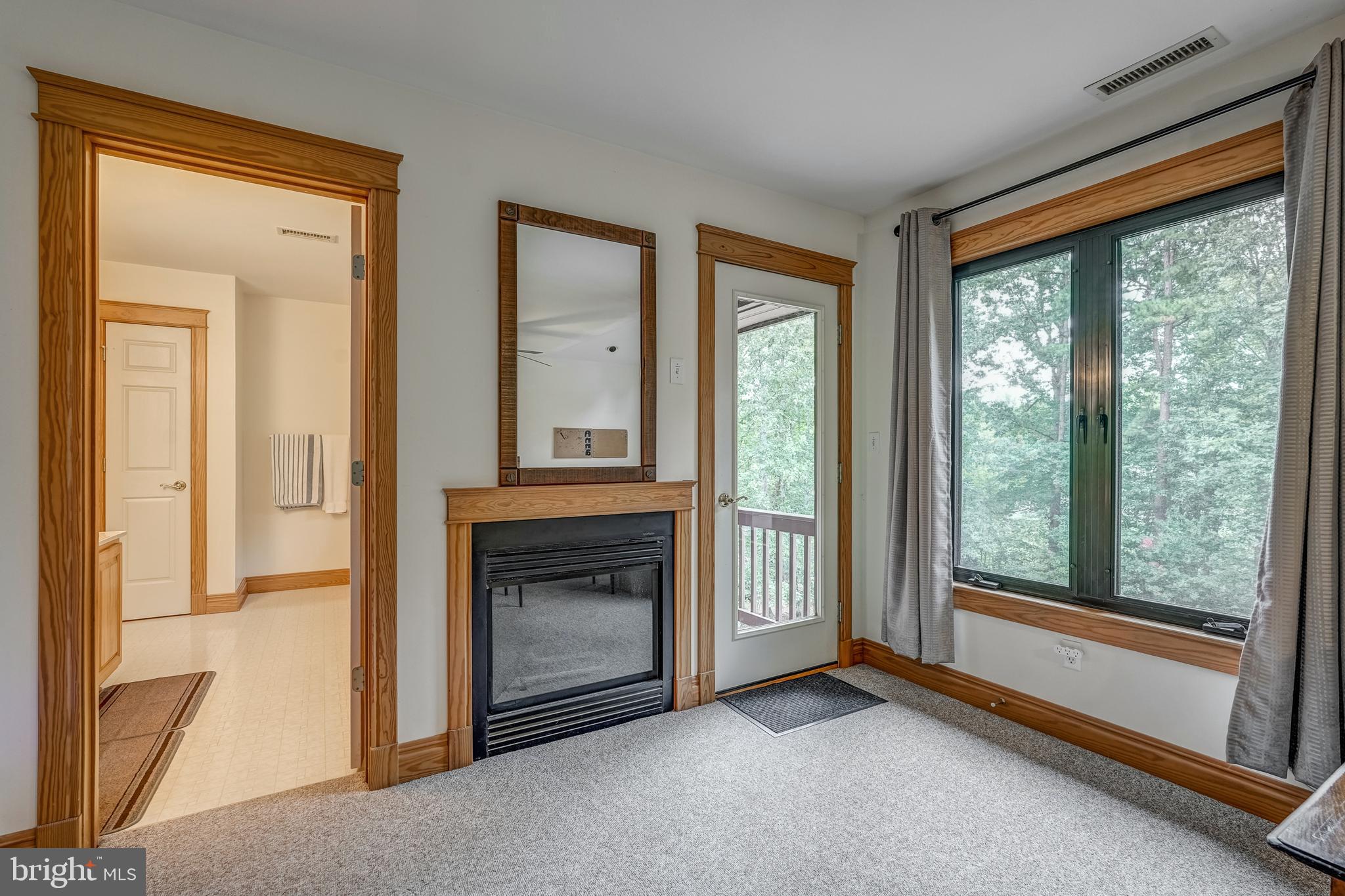 WINDWOOD COVES - Residential