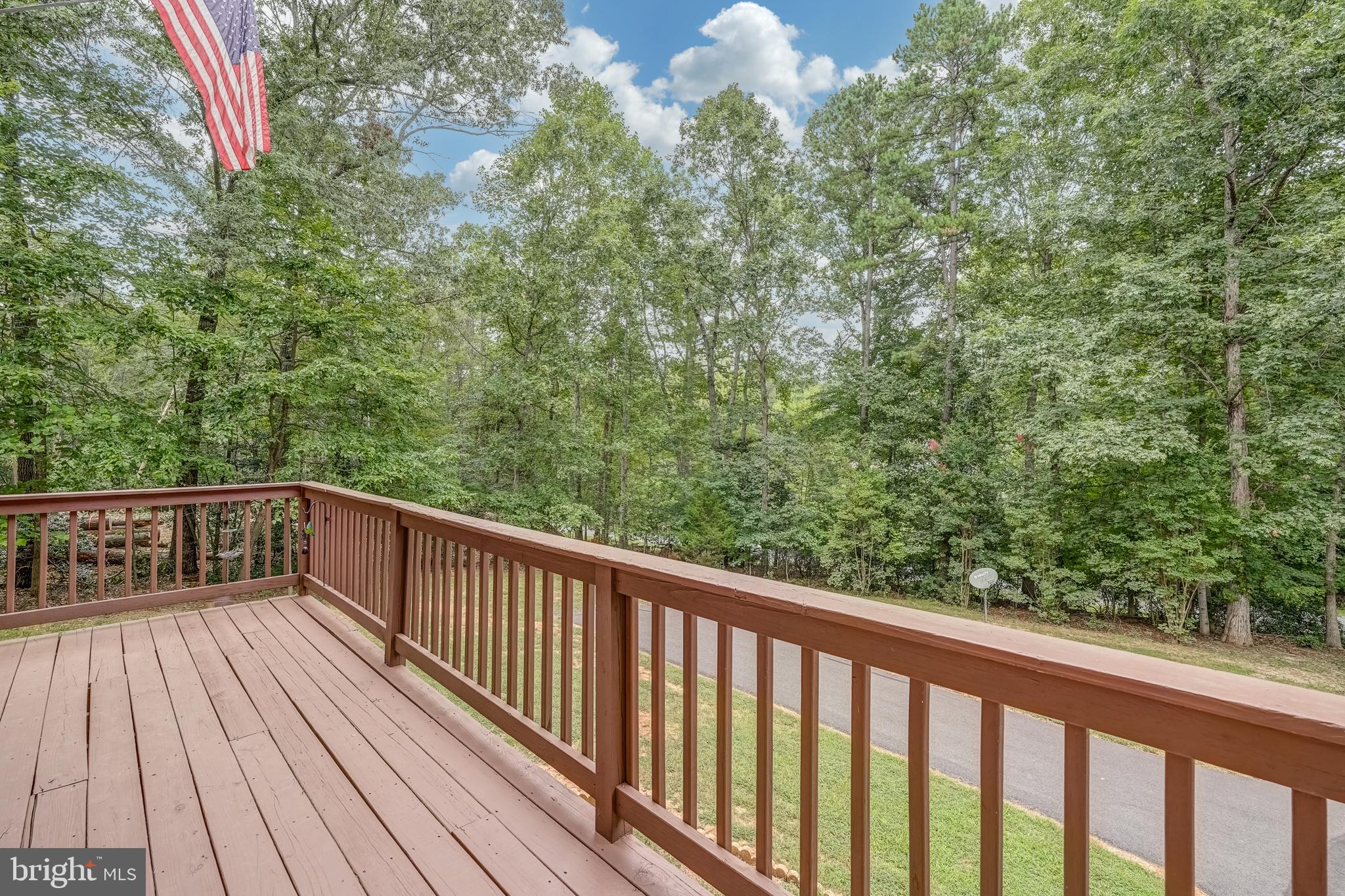 WINDWOOD COVES - Residential