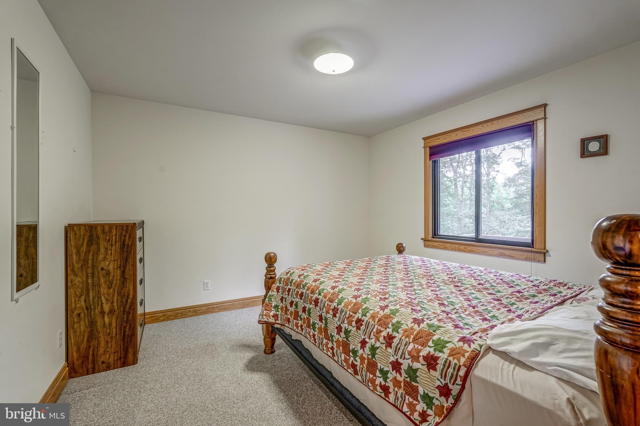 WINDWOOD COVES - Residential