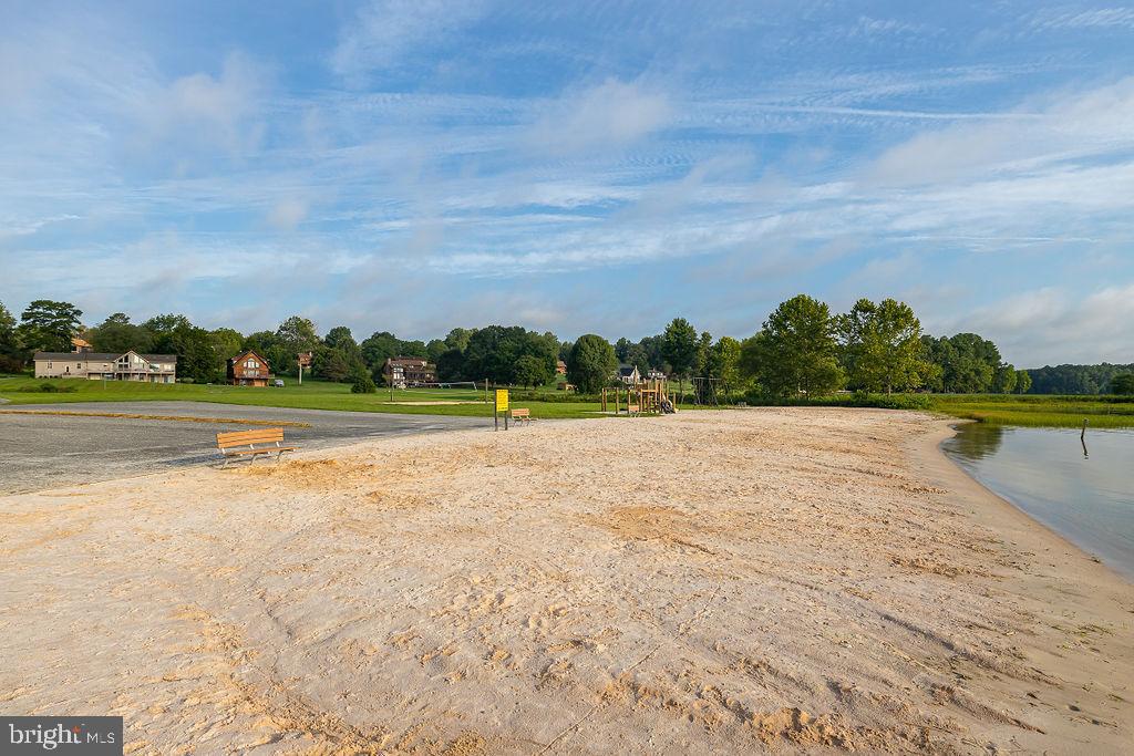 WINDWOOD COVES - Residential