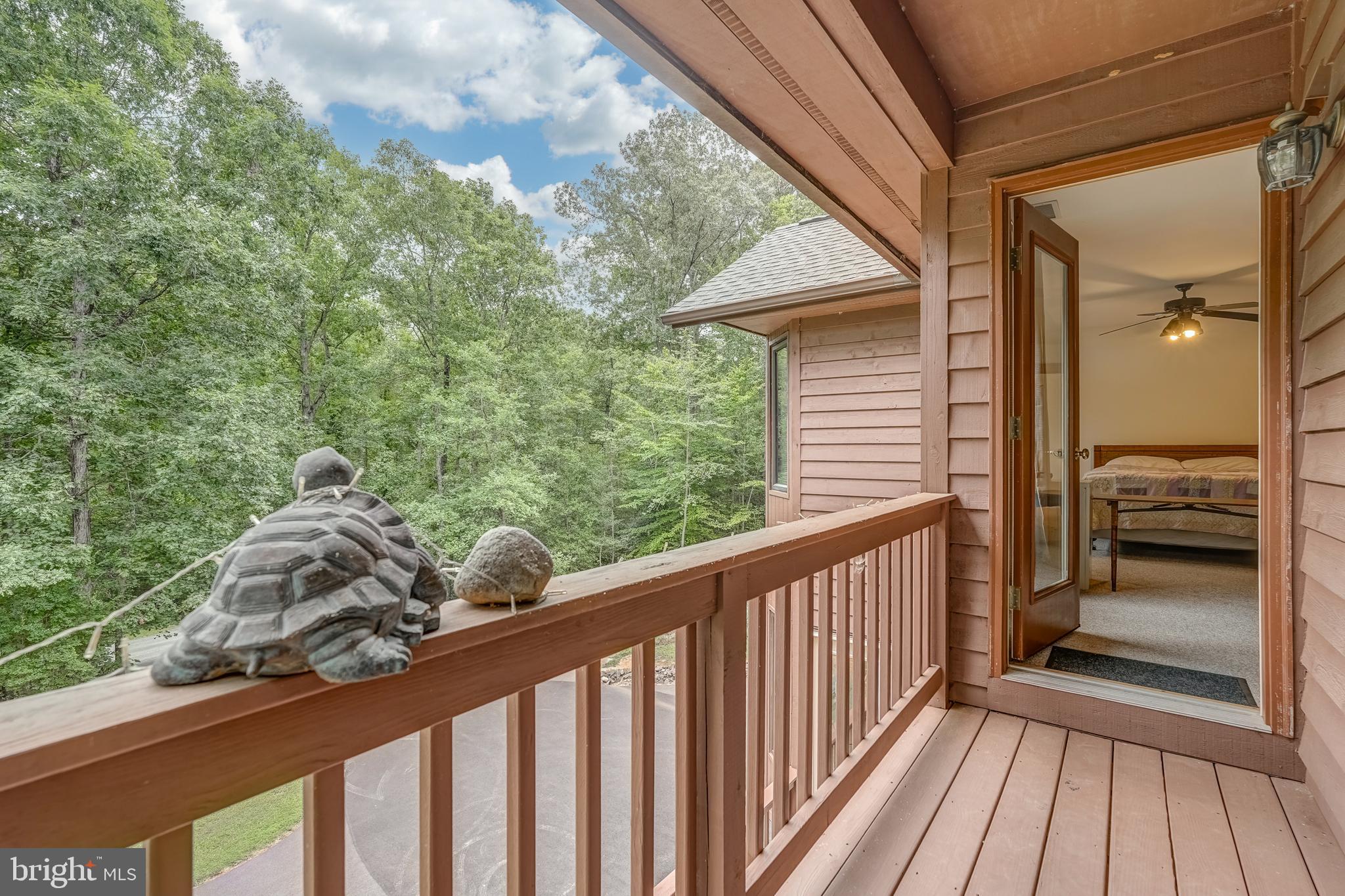 WINDWOOD COVES - Residential