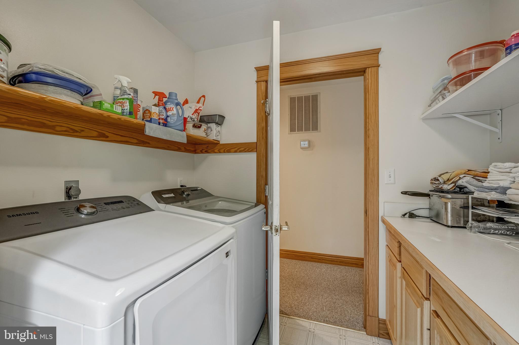 WINDWOOD COVES - Residential