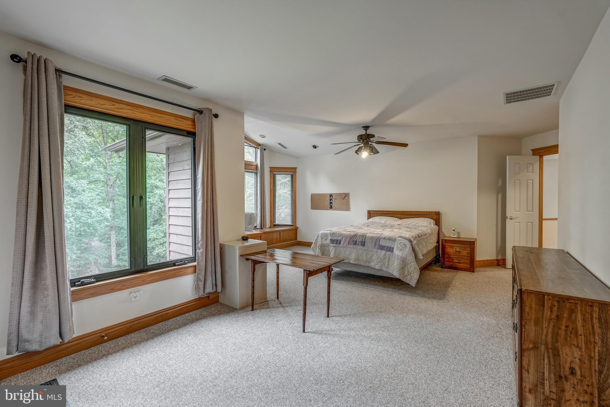 WINDWOOD COVES - Residential