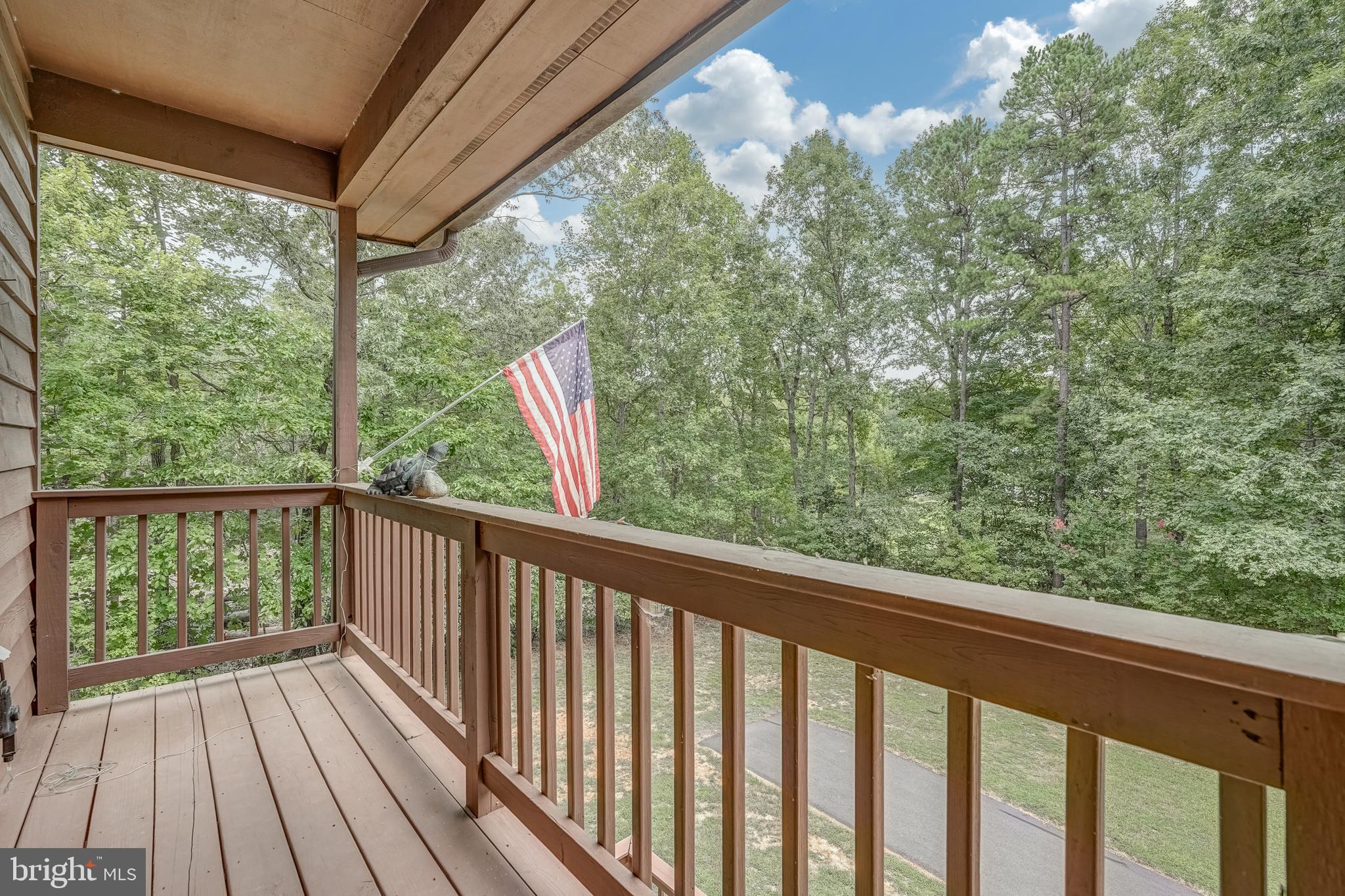 WINDWOOD COVES - Residential