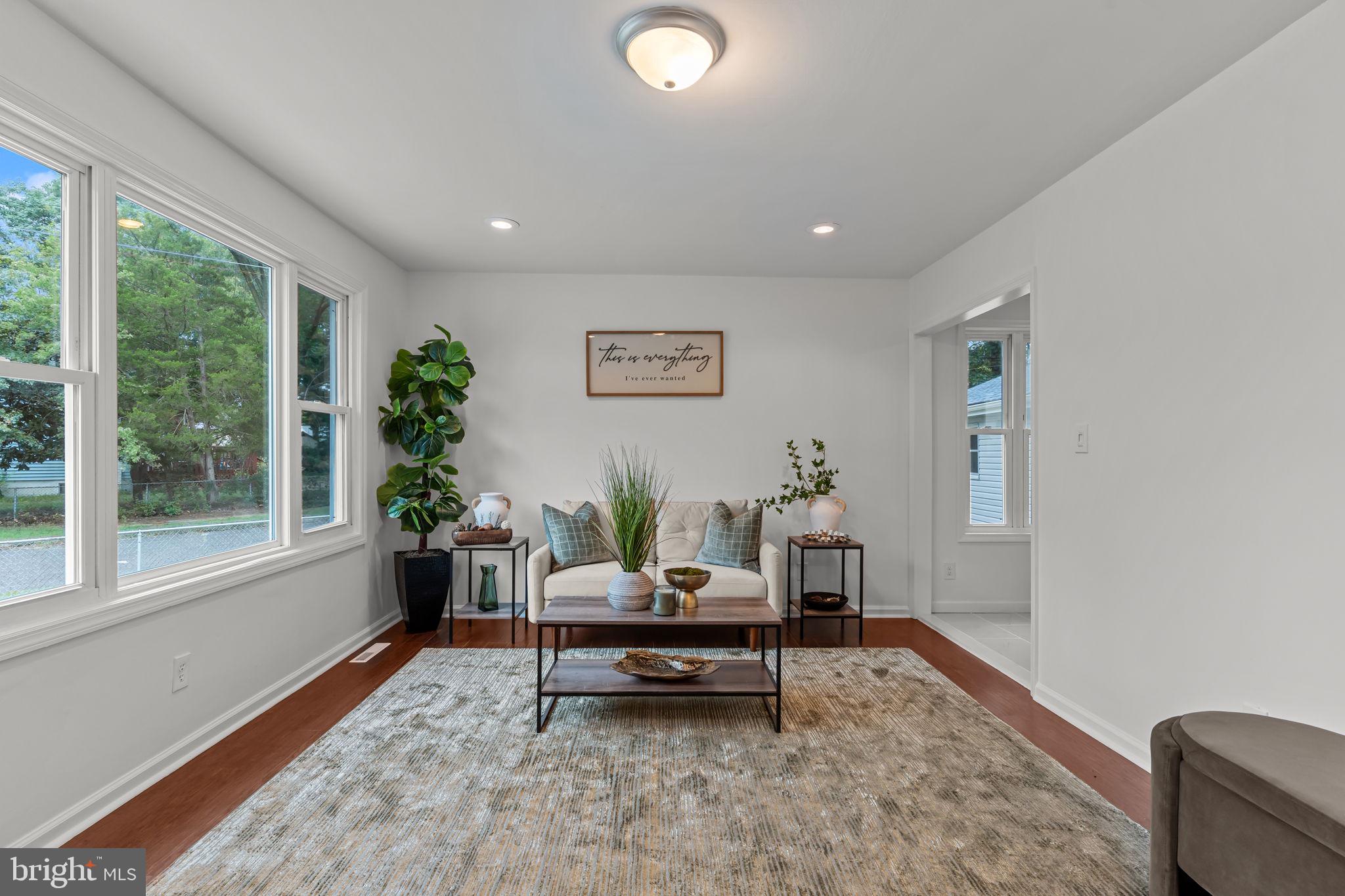 20 COVILLE DRIVE
