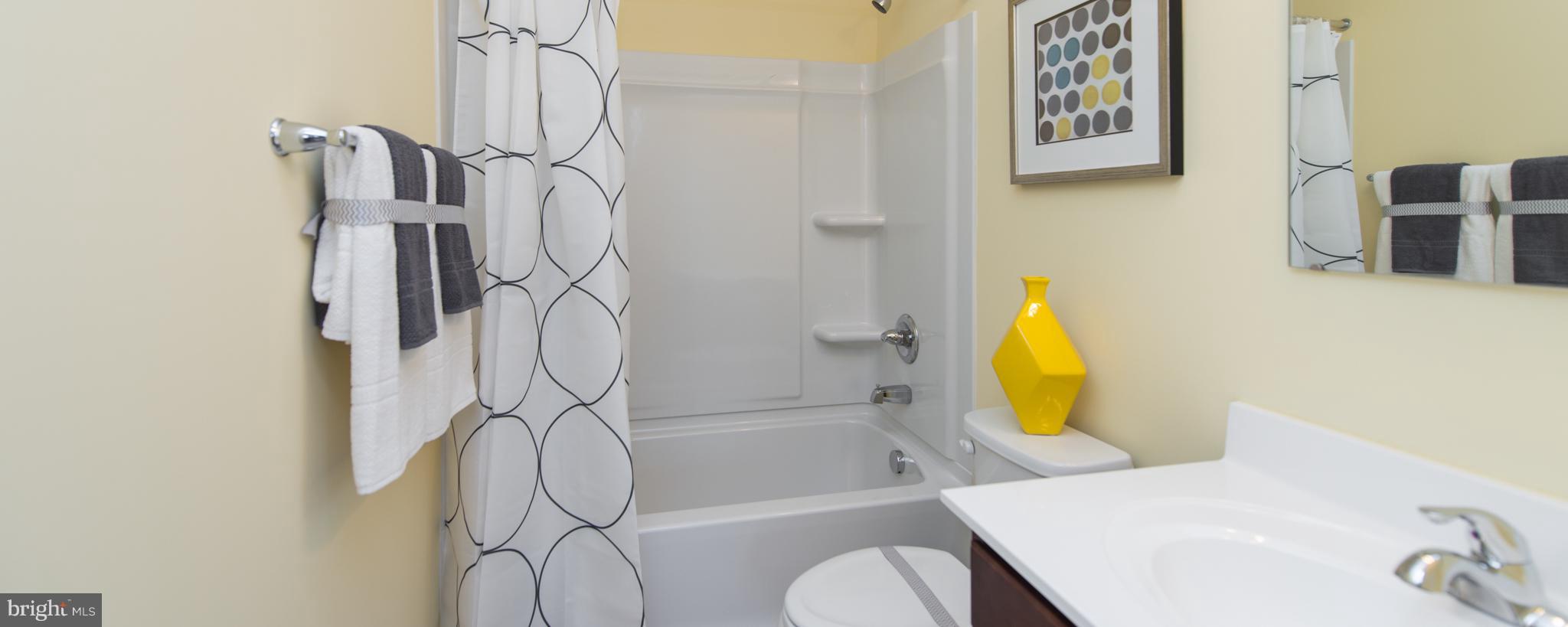 WILLOW WOODS - Residential