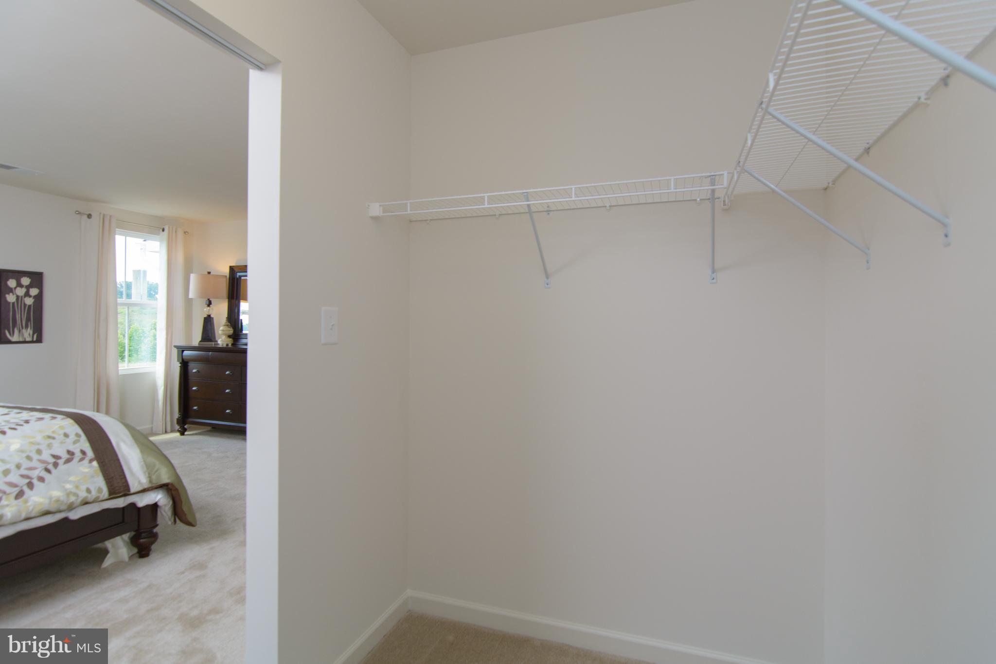 WILLOW WOODS - Residential