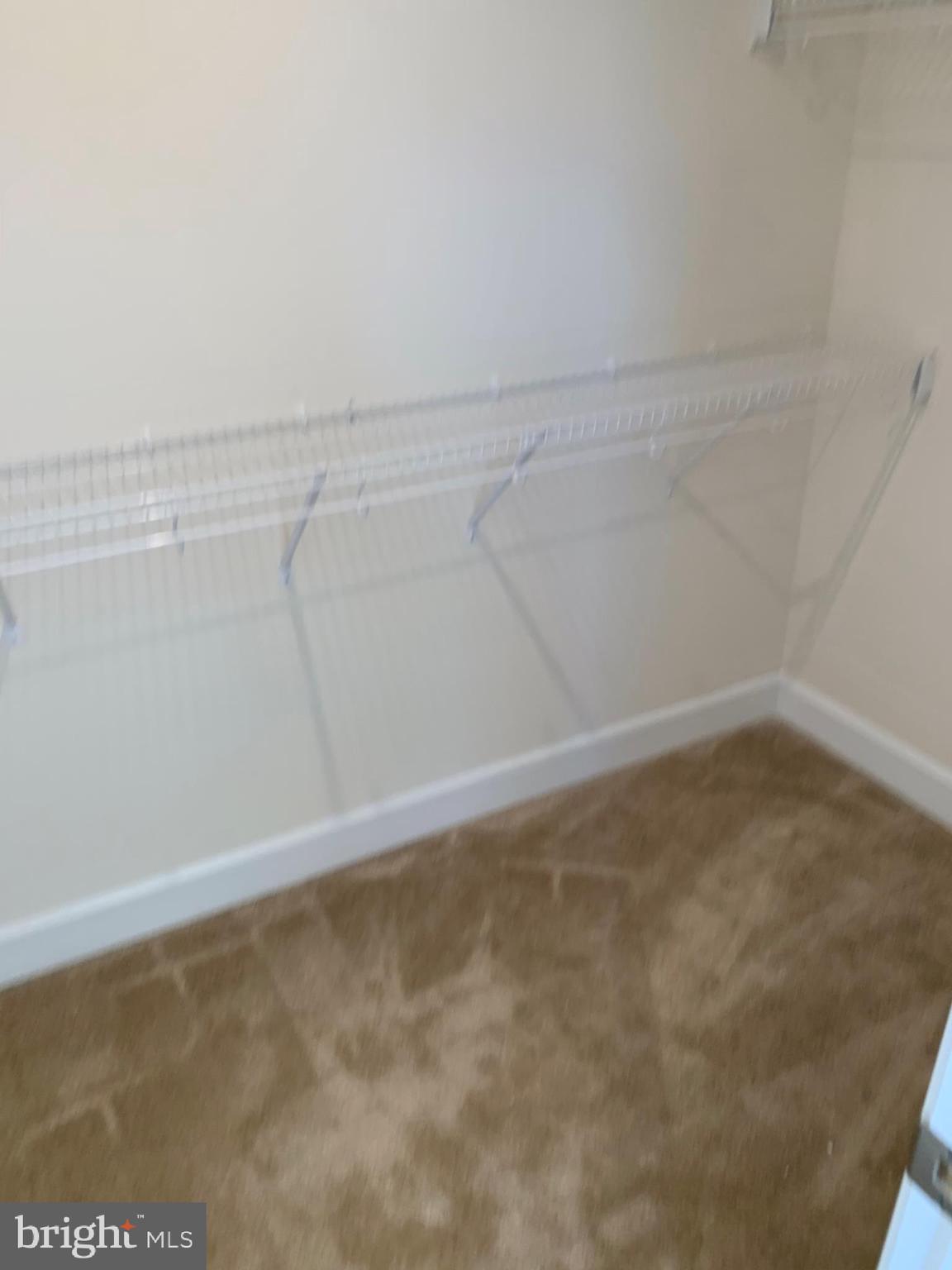 HAMILTON PARK - Residential Lease