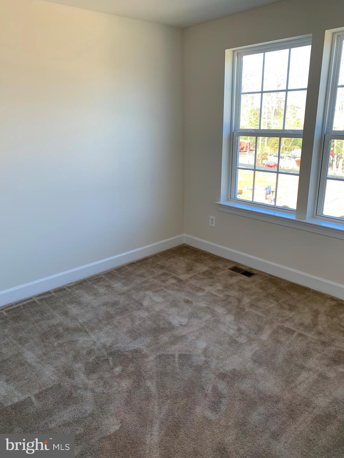 HAMILTON PARK - Residential Lease