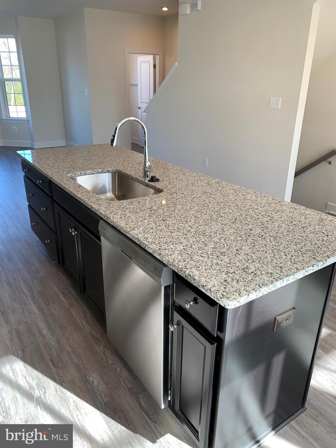 HAMILTON PARK - Residential Lease