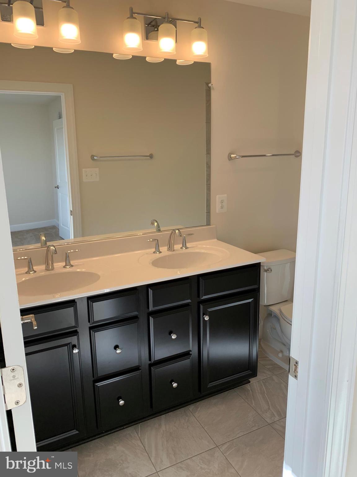 HAMILTON PARK - Residential Lease