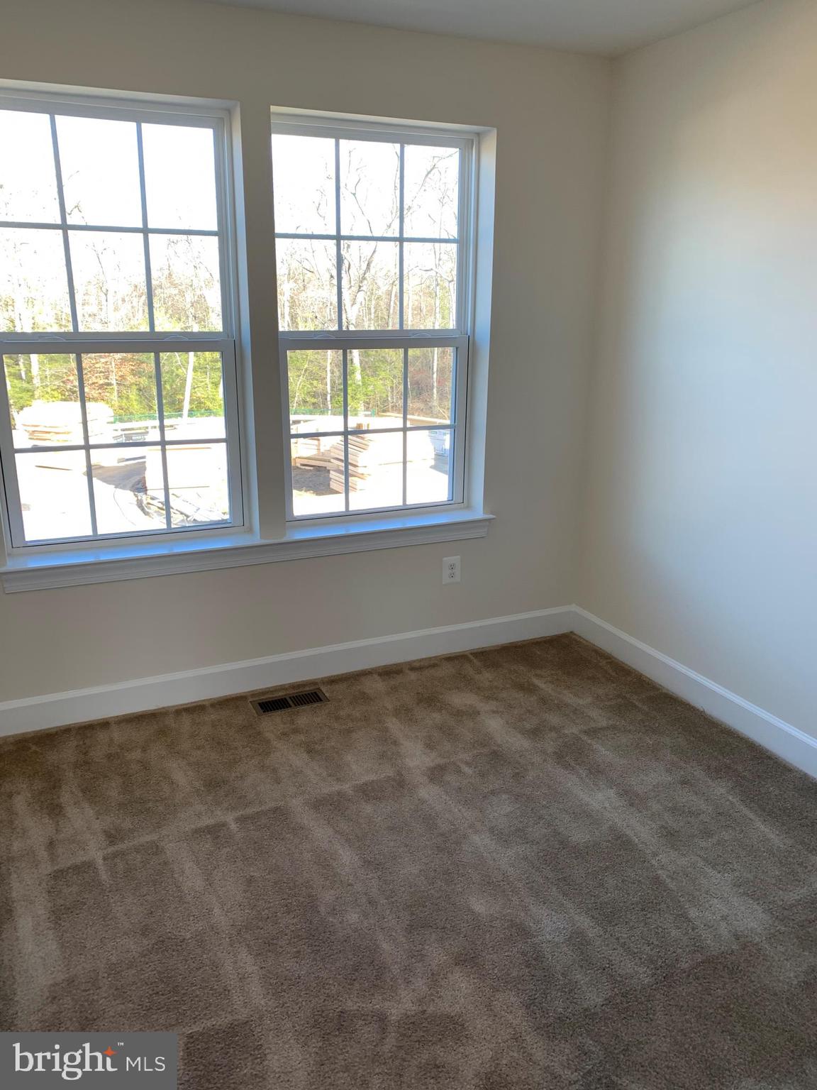 HAMILTON PARK - Residential Lease