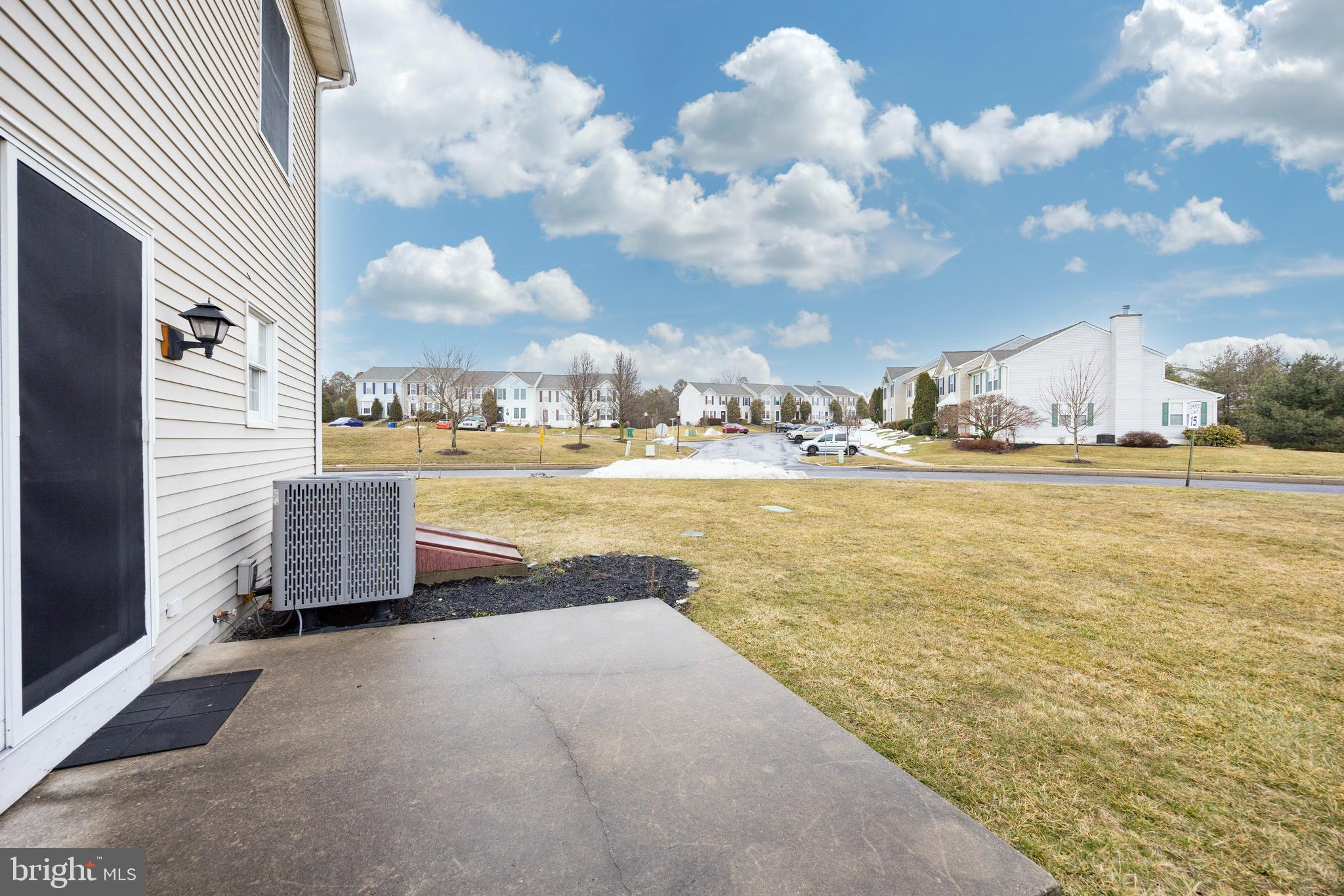 1242 PINE RIDGE DRIVE