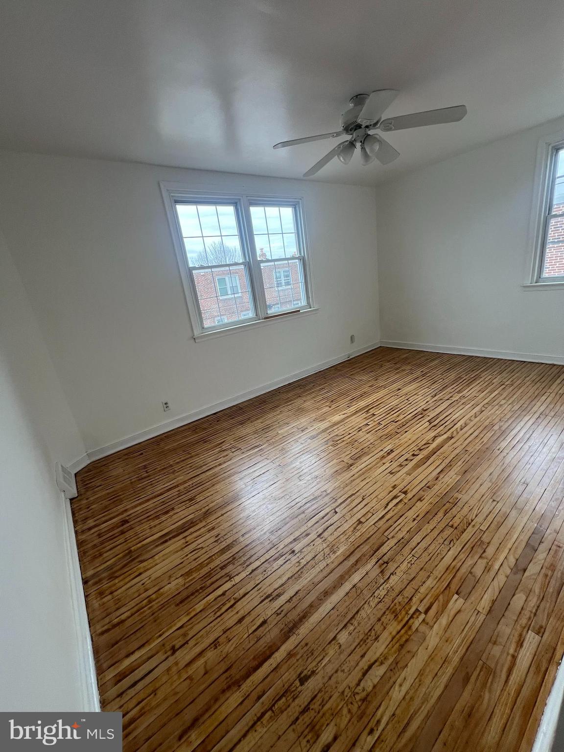 PHILADELPHIA (NORTHEAST) - Residential