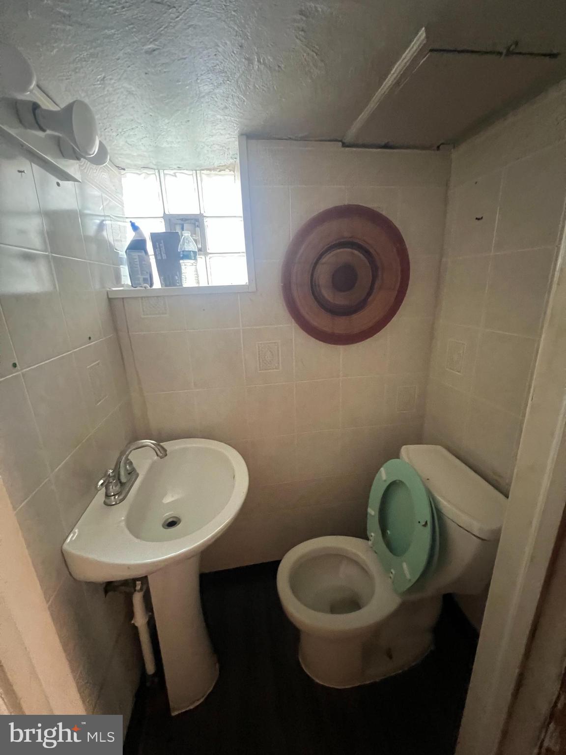 PHILADELPHIA (NORTHEAST) - Residential