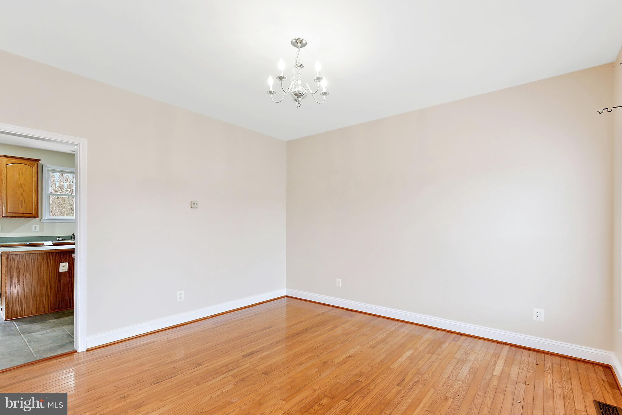 GARNETT GARTH - Residential