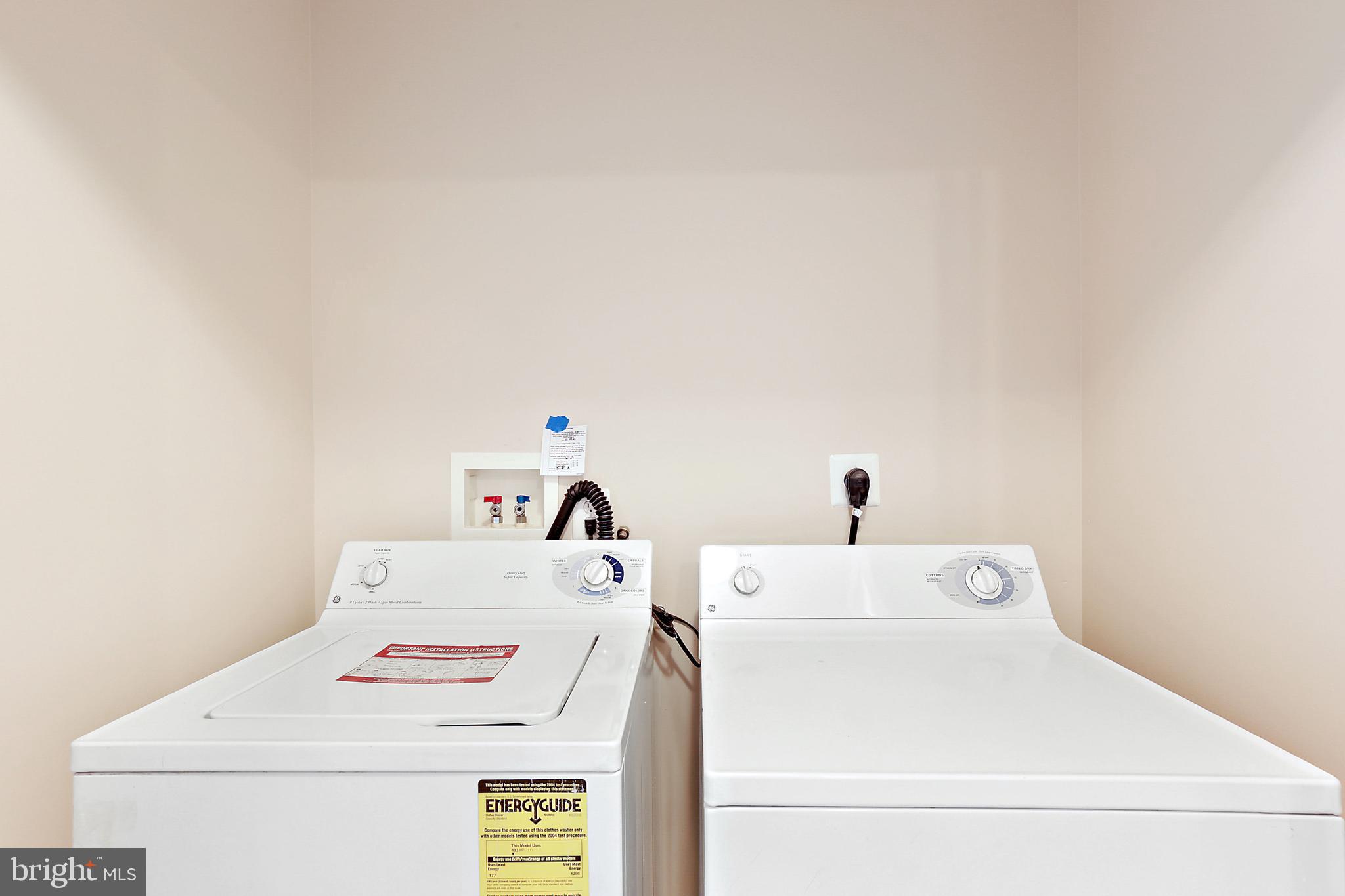 GARNETT GARTH - Residential