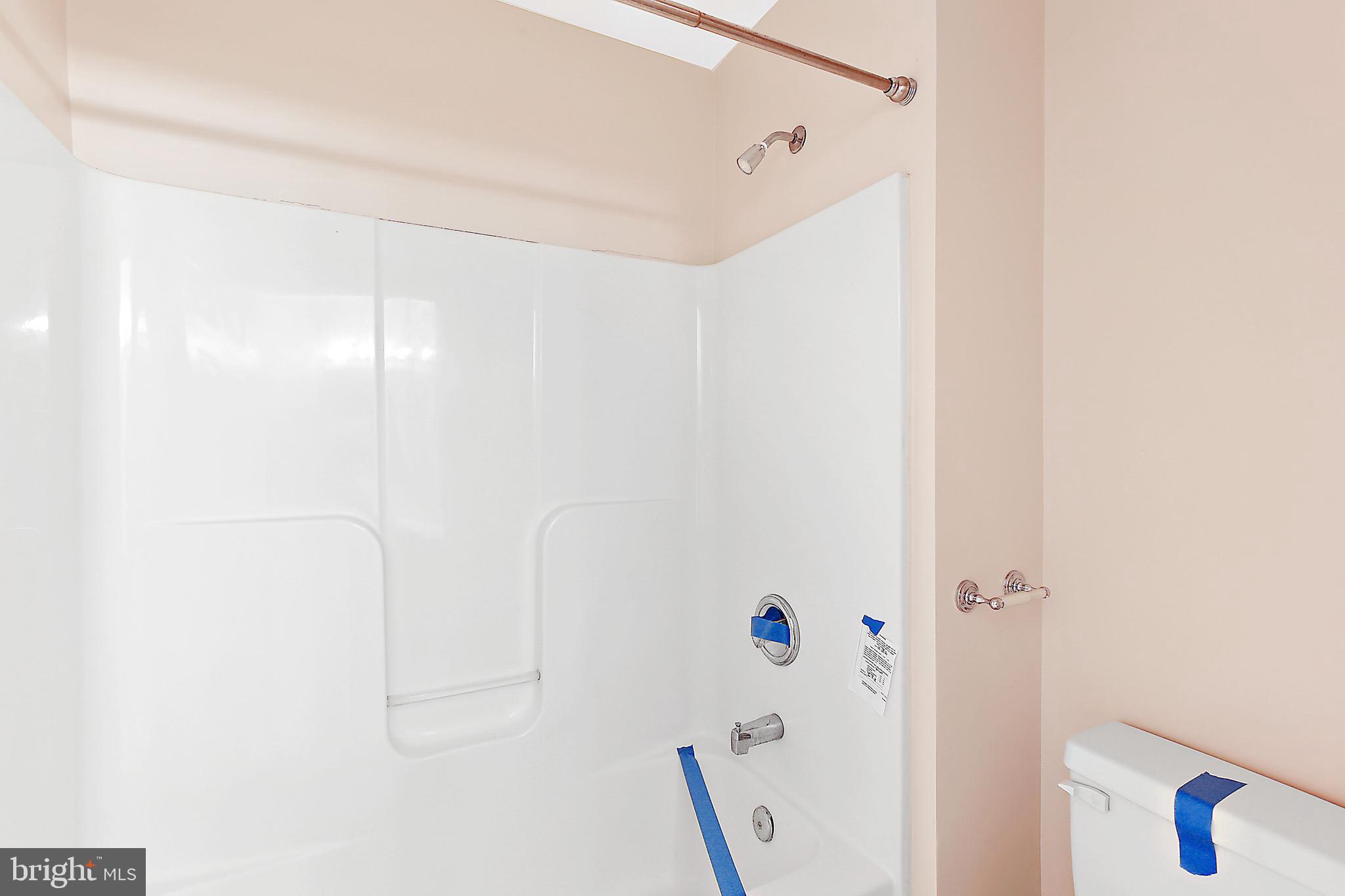 GARNETT GARTH - Residential