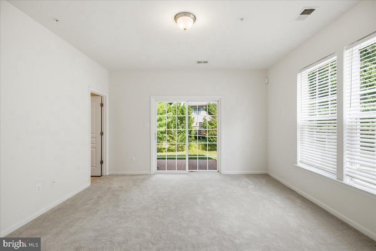 23192 MOUNTAIN LAUREL LANE