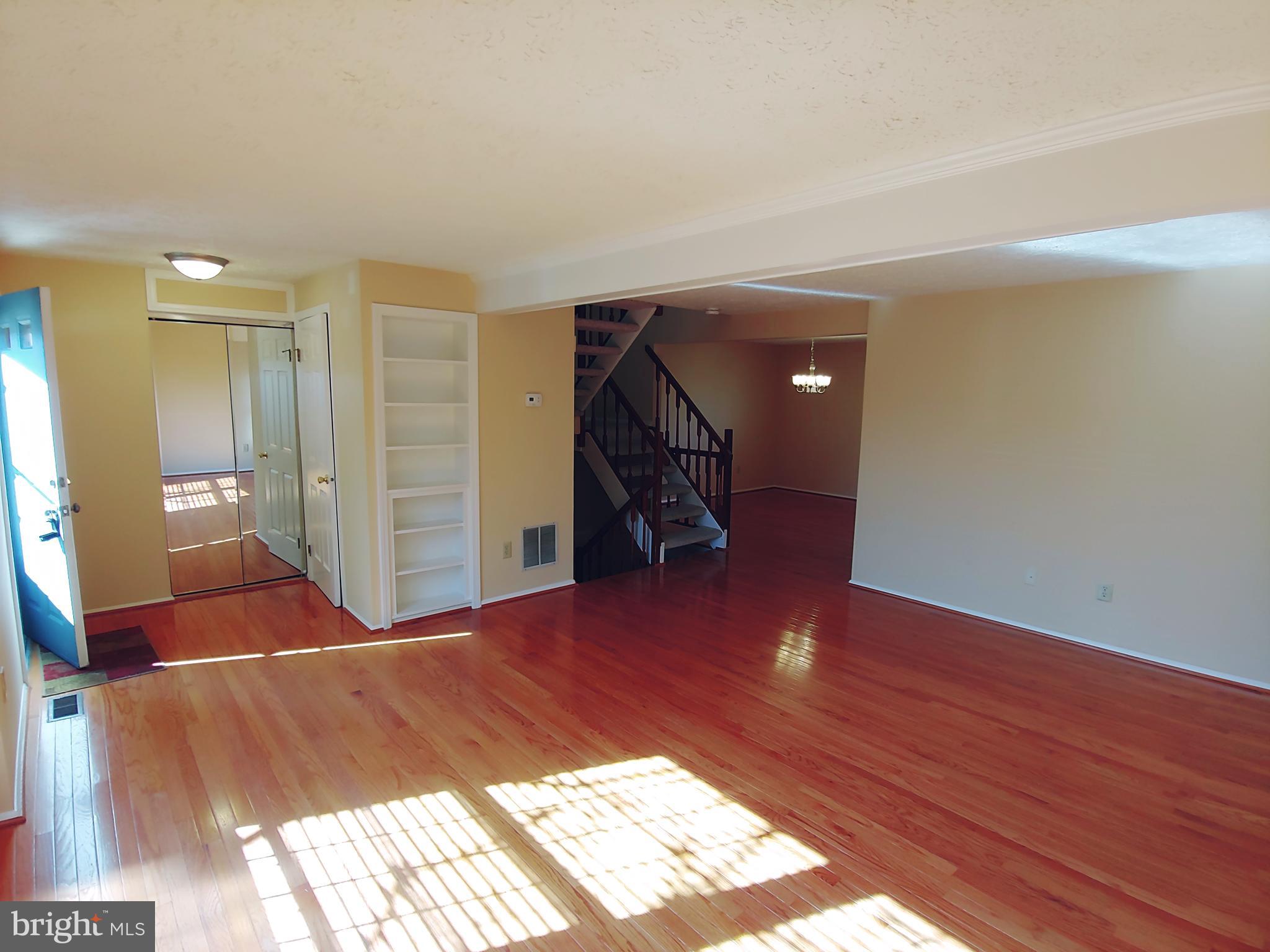 4600 BRENTLEIGH COURT