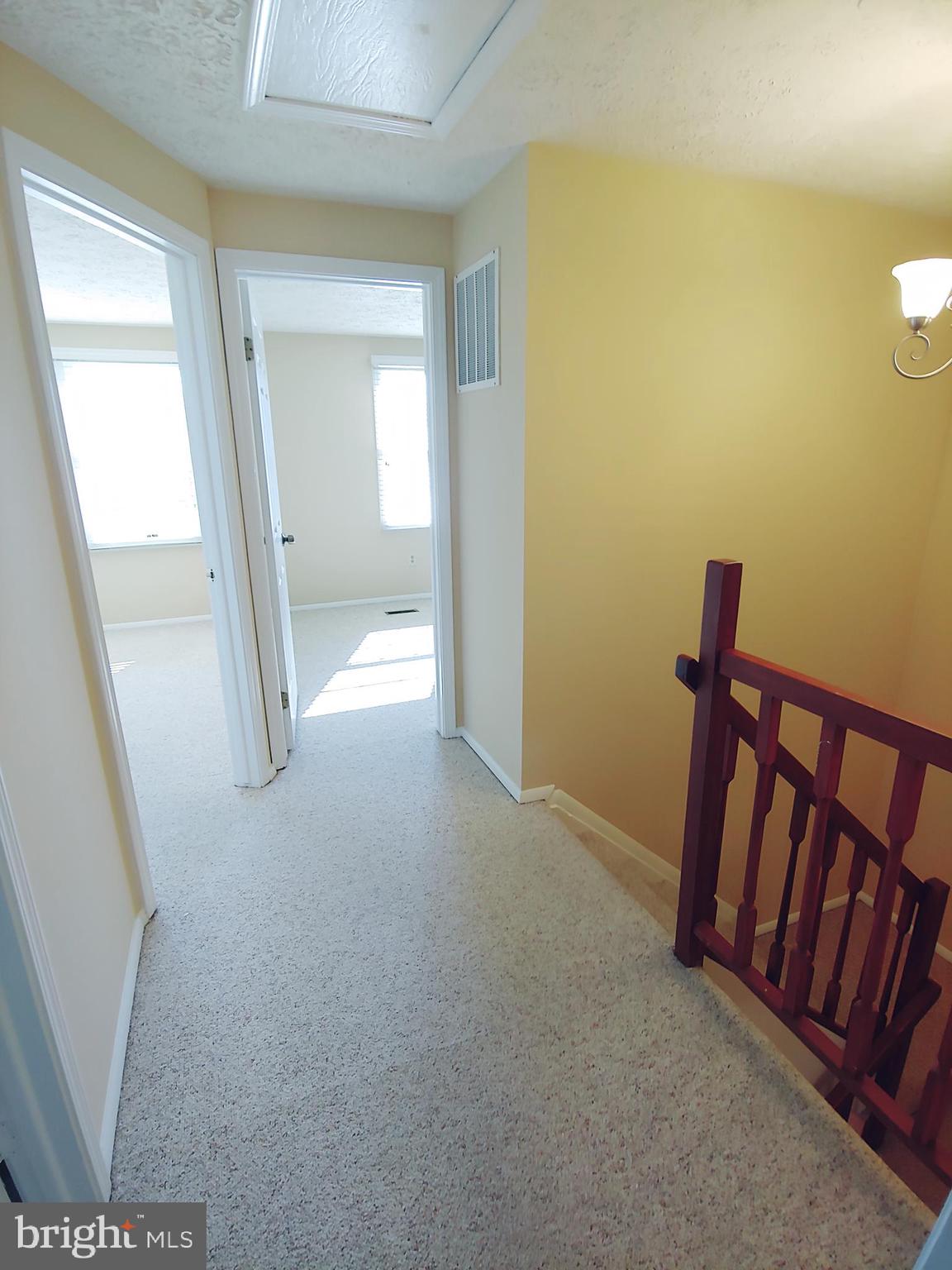 4600 BRENTLEIGH COURT