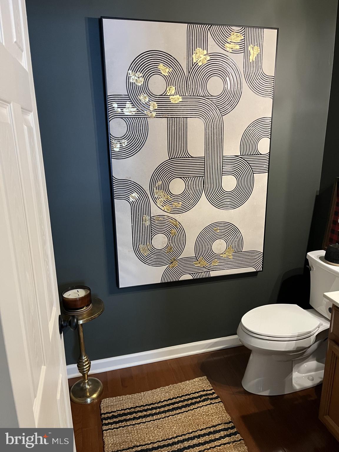 SILVER CREEK - Residential