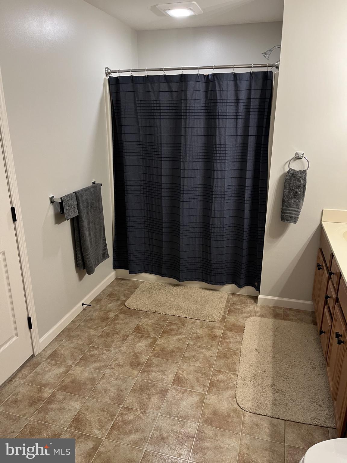 SILVER CREEK - Residential