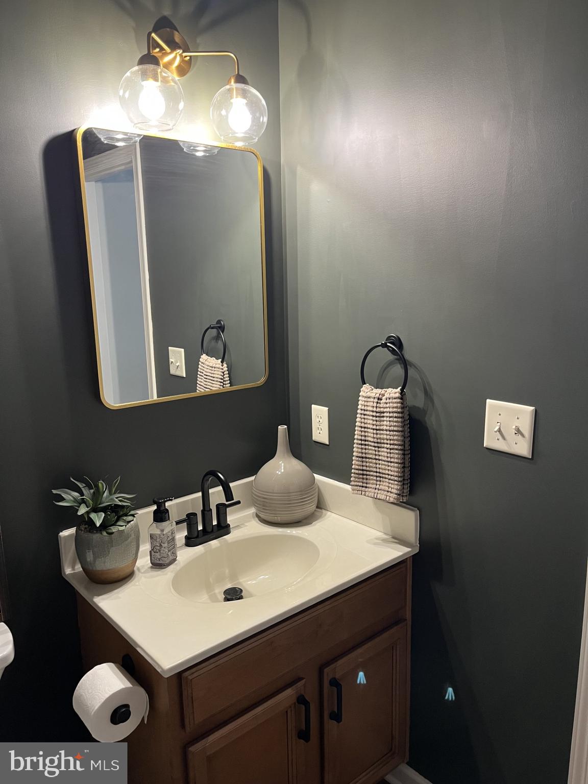 SILVER CREEK - Residential