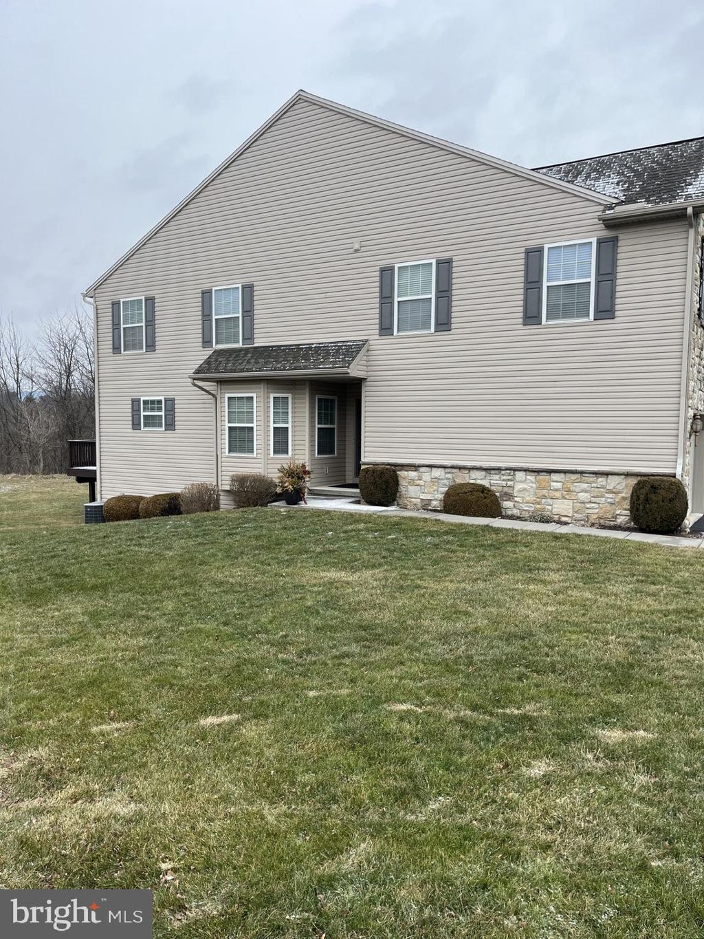 Photo of 6153 Galleon Dr, MECHANICSBURG, PA 17050 (MLS # PACB2050370)