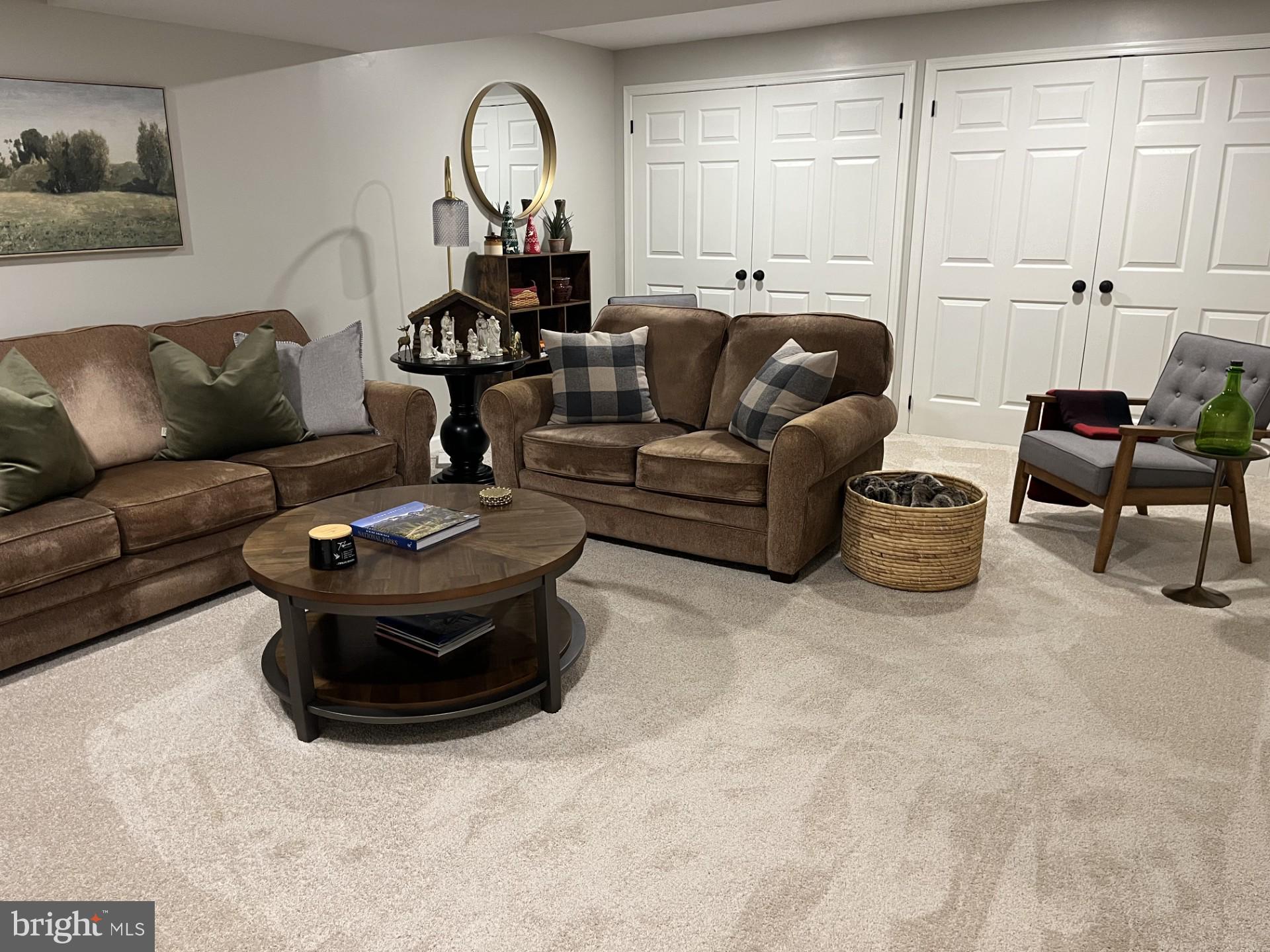 SILVER CREEK - Residential