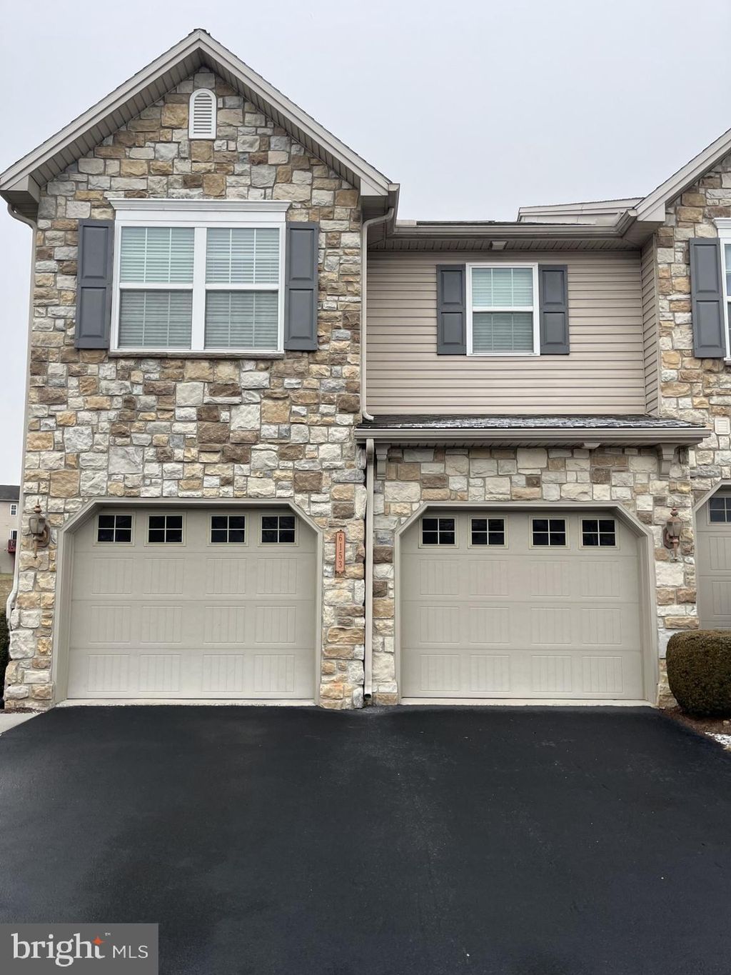 Photo of 6153 Galleon Dr, MECHANICSBURG, PA 17050 (MLS # PACB2050370)