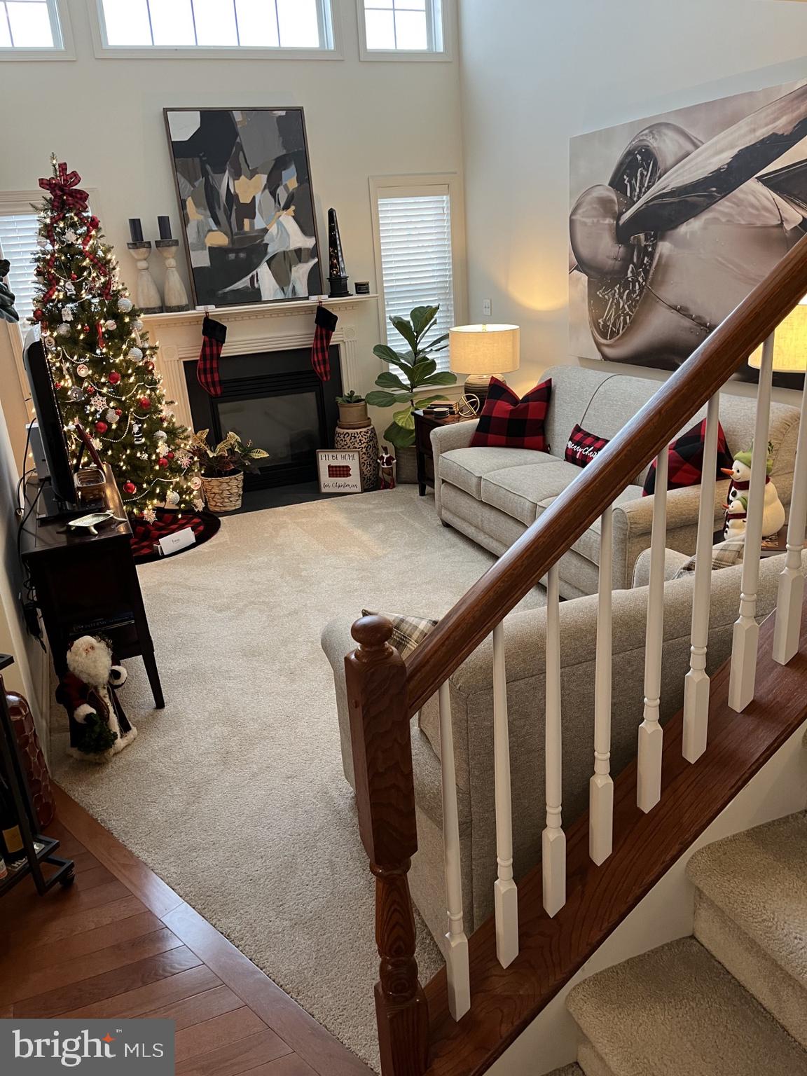 SILVER CREEK - Residential