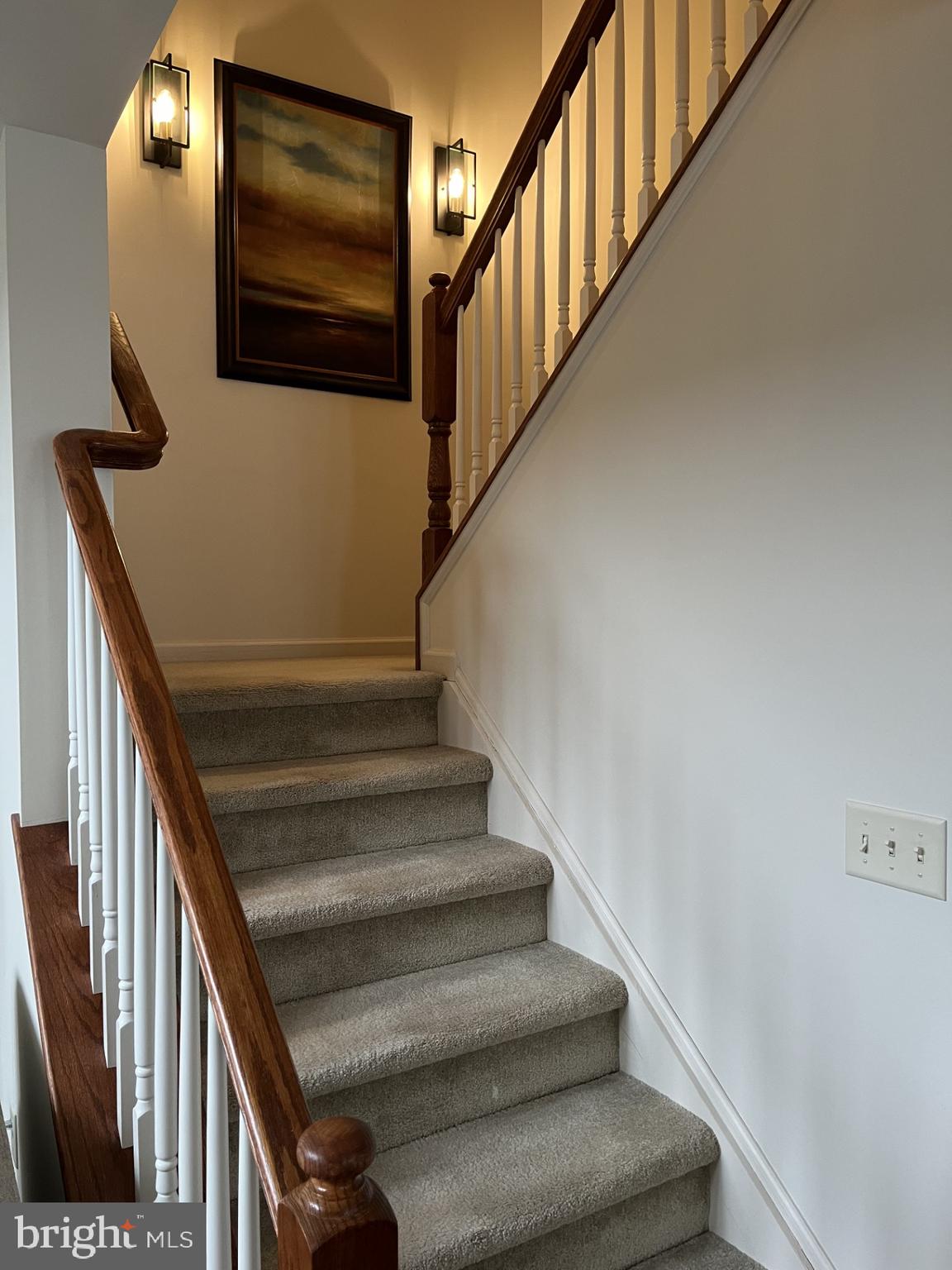 SILVER CREEK - Residential