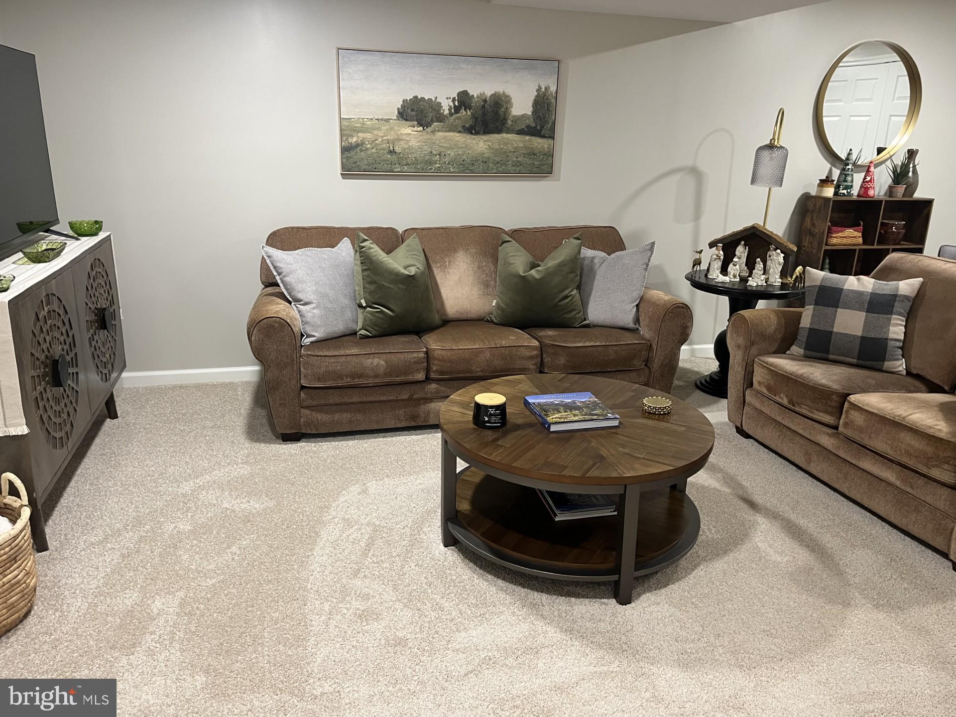 SILVER CREEK - Residential