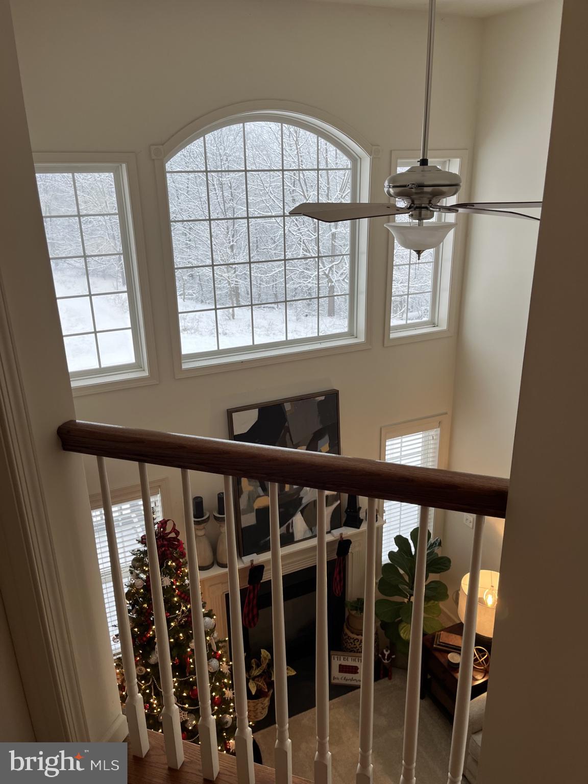 SILVER CREEK - Residential